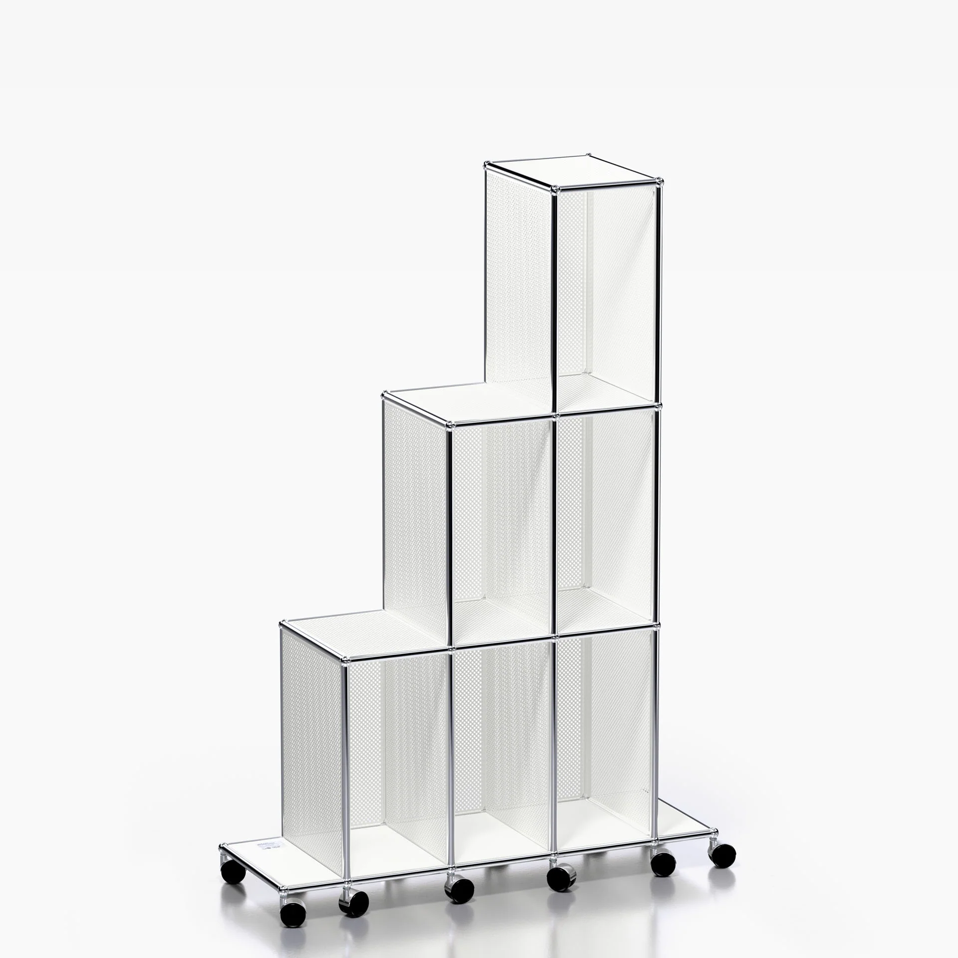 TOWER C (FORWARD) - Image 3