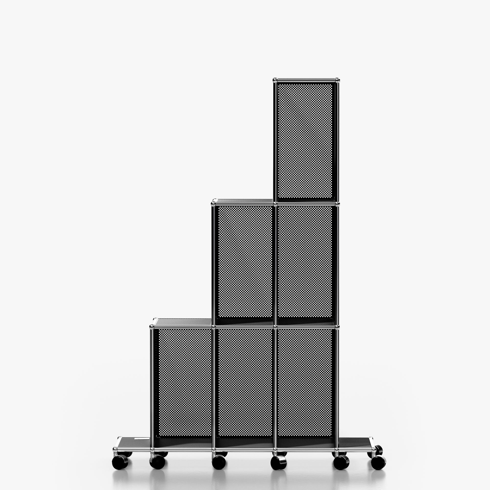 TOWER C (FORWARD) - Image 4