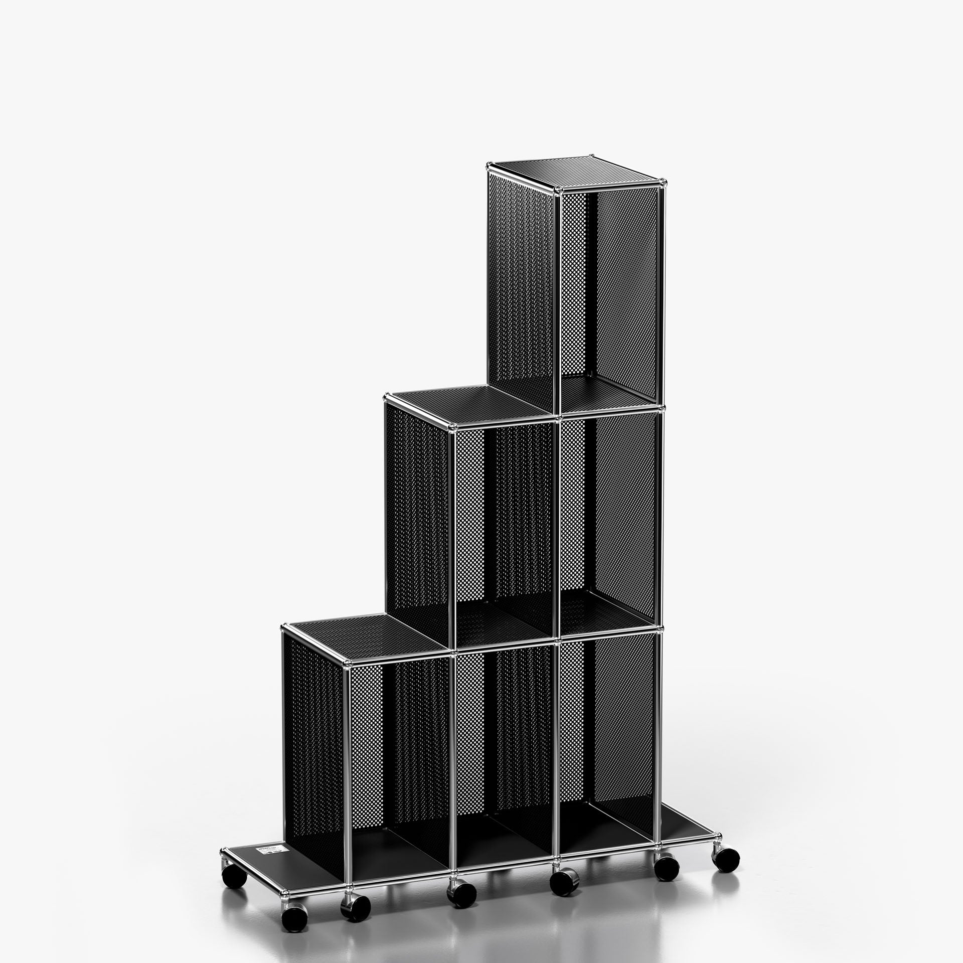 TOWER C (FORWARD) - Image 5