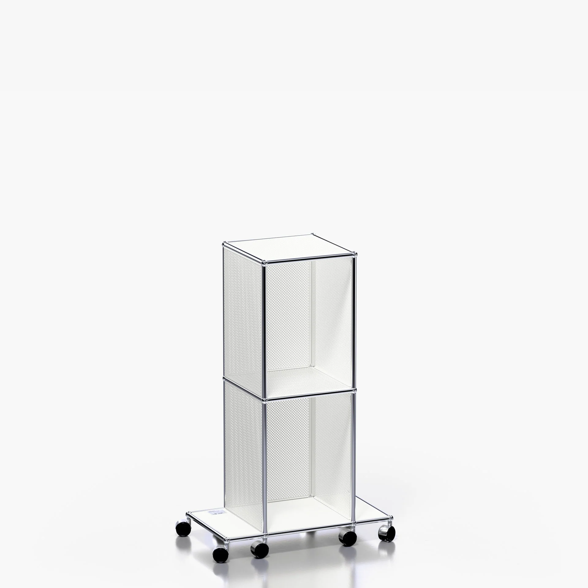 TOWER D (LOW-RISE) - Image 3