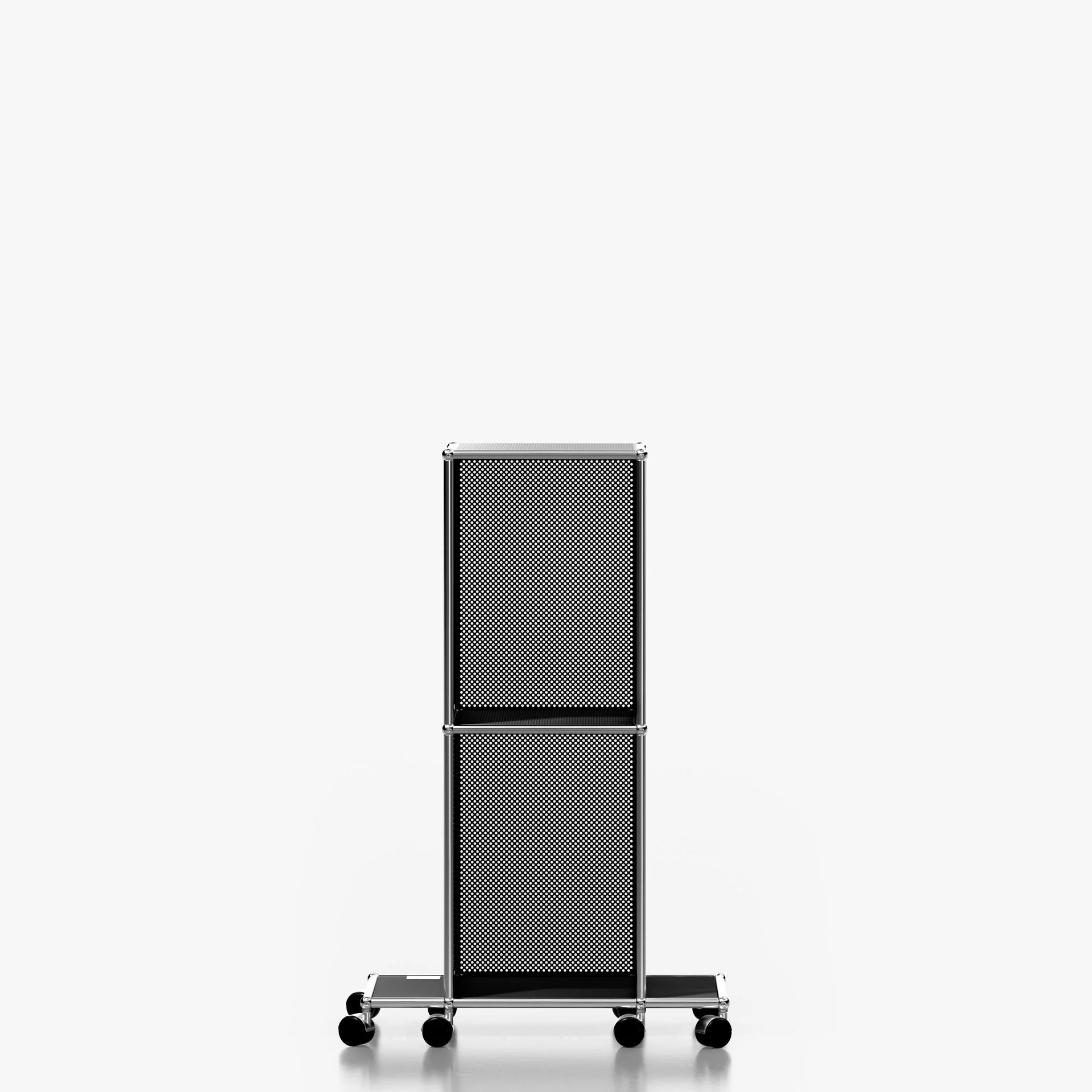 TOWER D (LOW-RISE) - Image 5