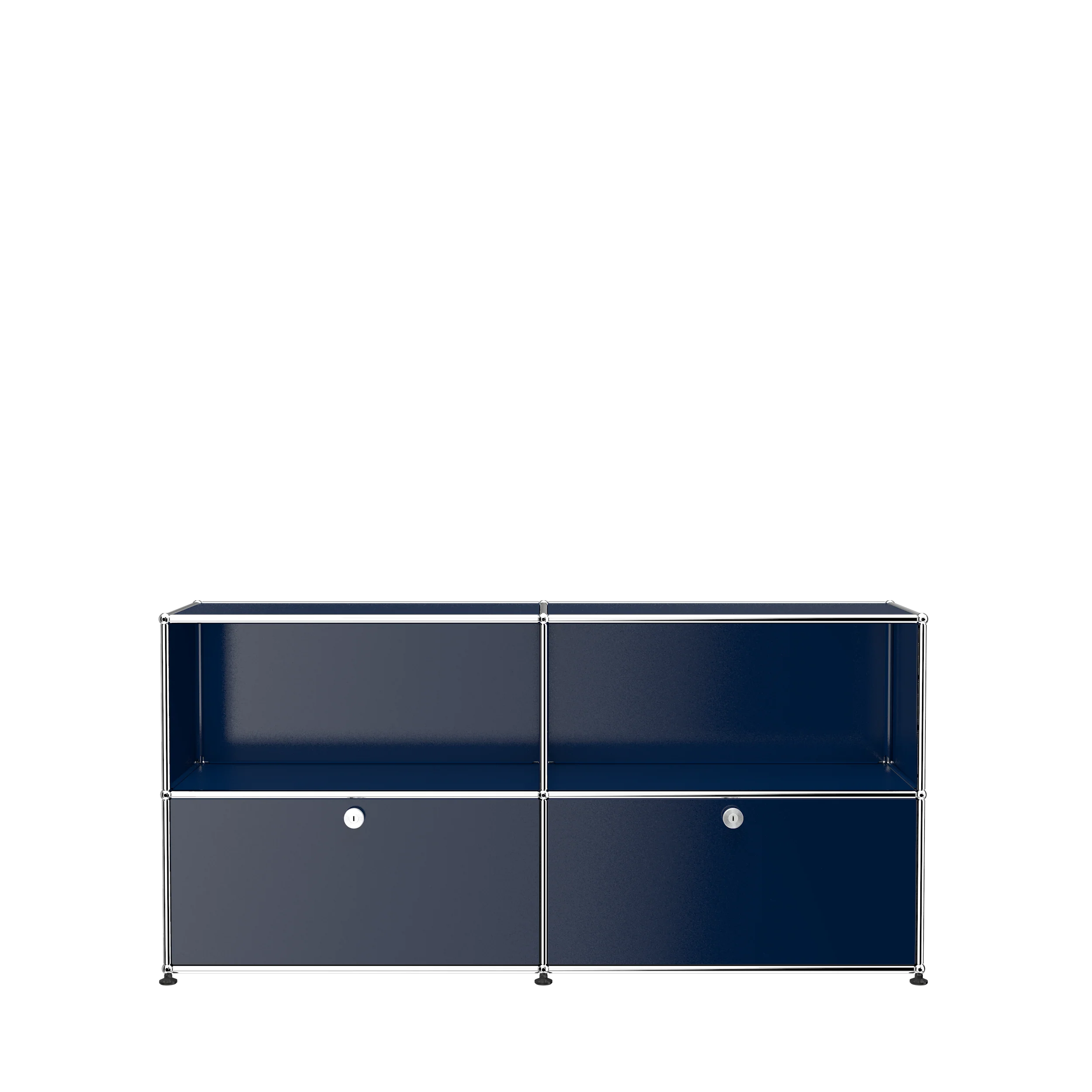 USM Haller credenza (C2A) - Image 10