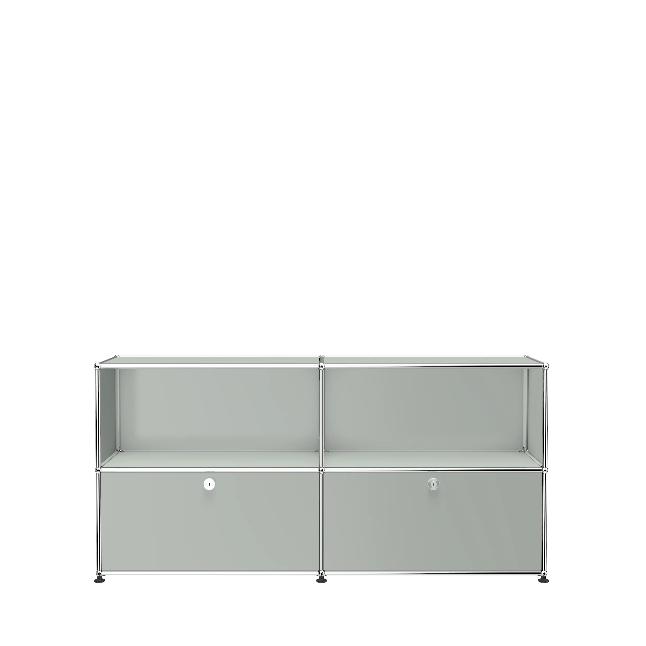 USM Haller credenza (C2A) - Image 11