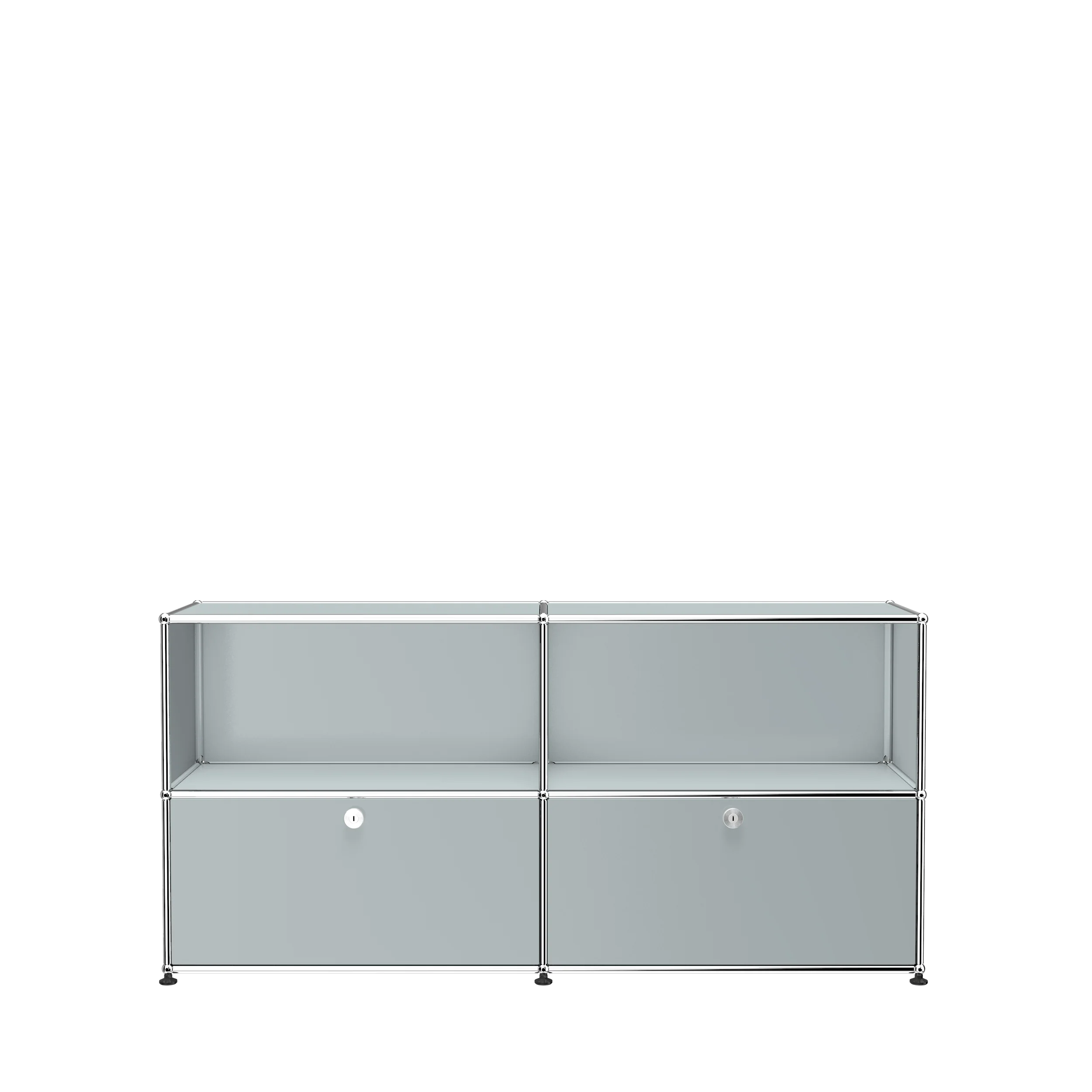USM Haller credenza (C2A) - Image 12