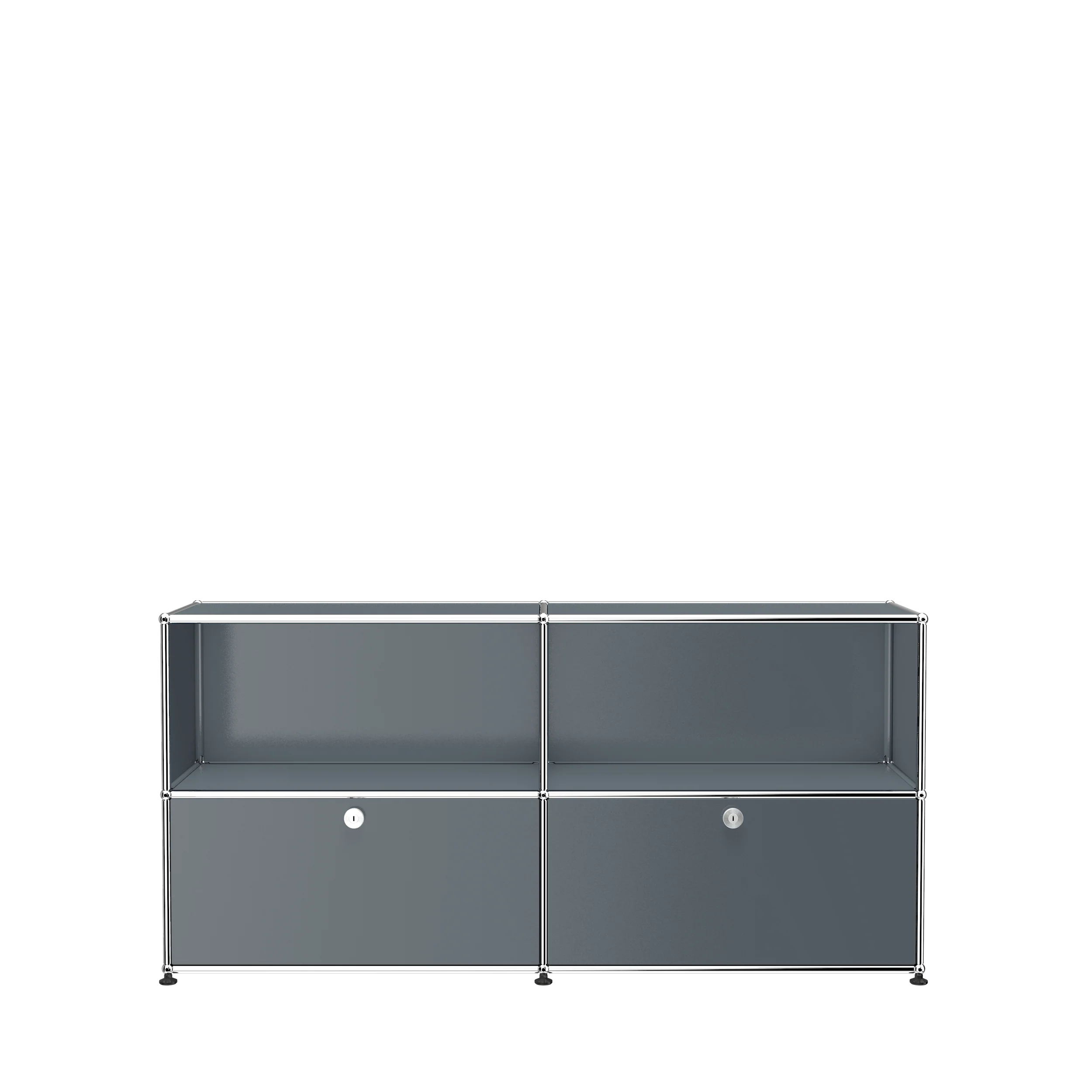 USM Haller credenza (C2A) - Image 13