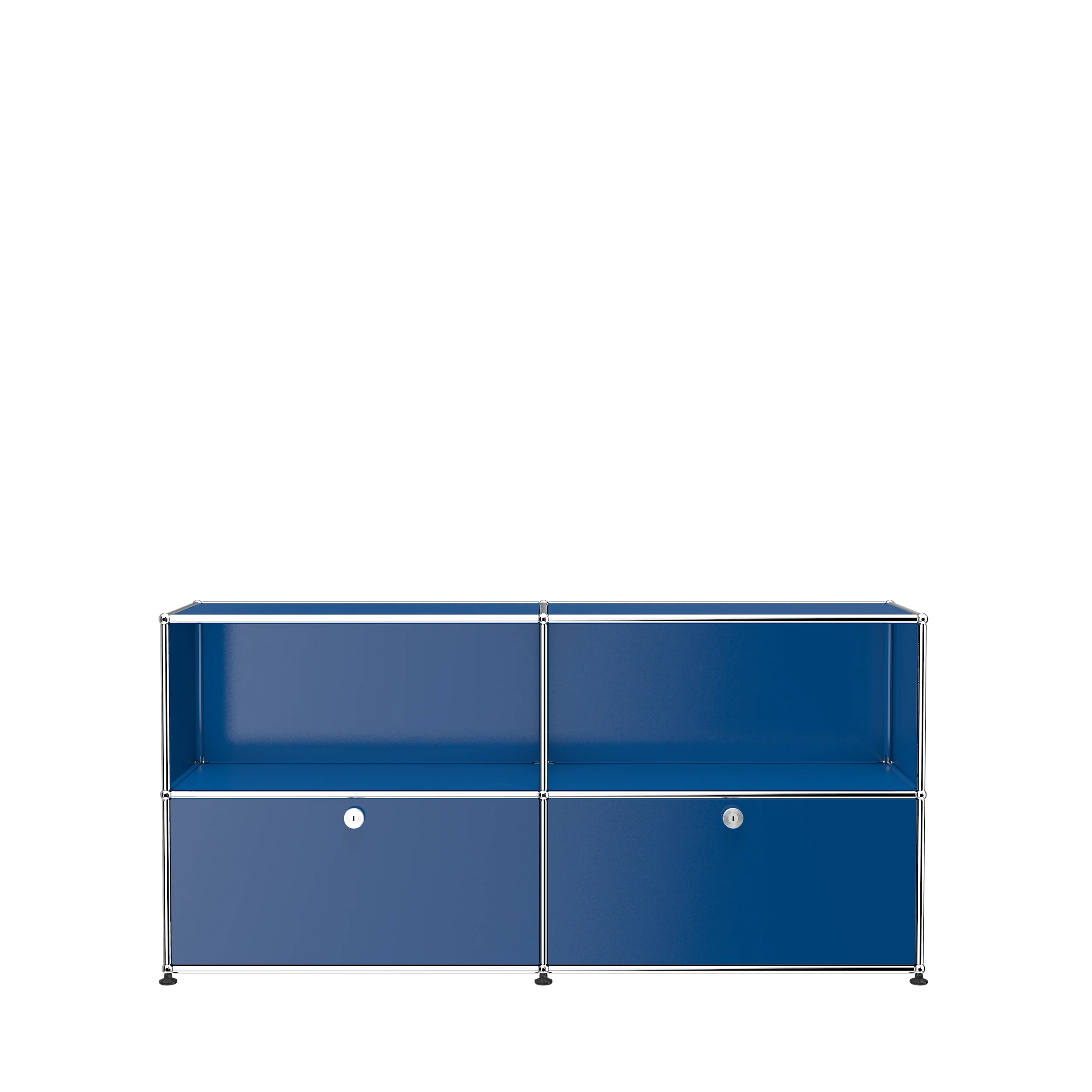 USM Haller credenza (C2A) - Image 14