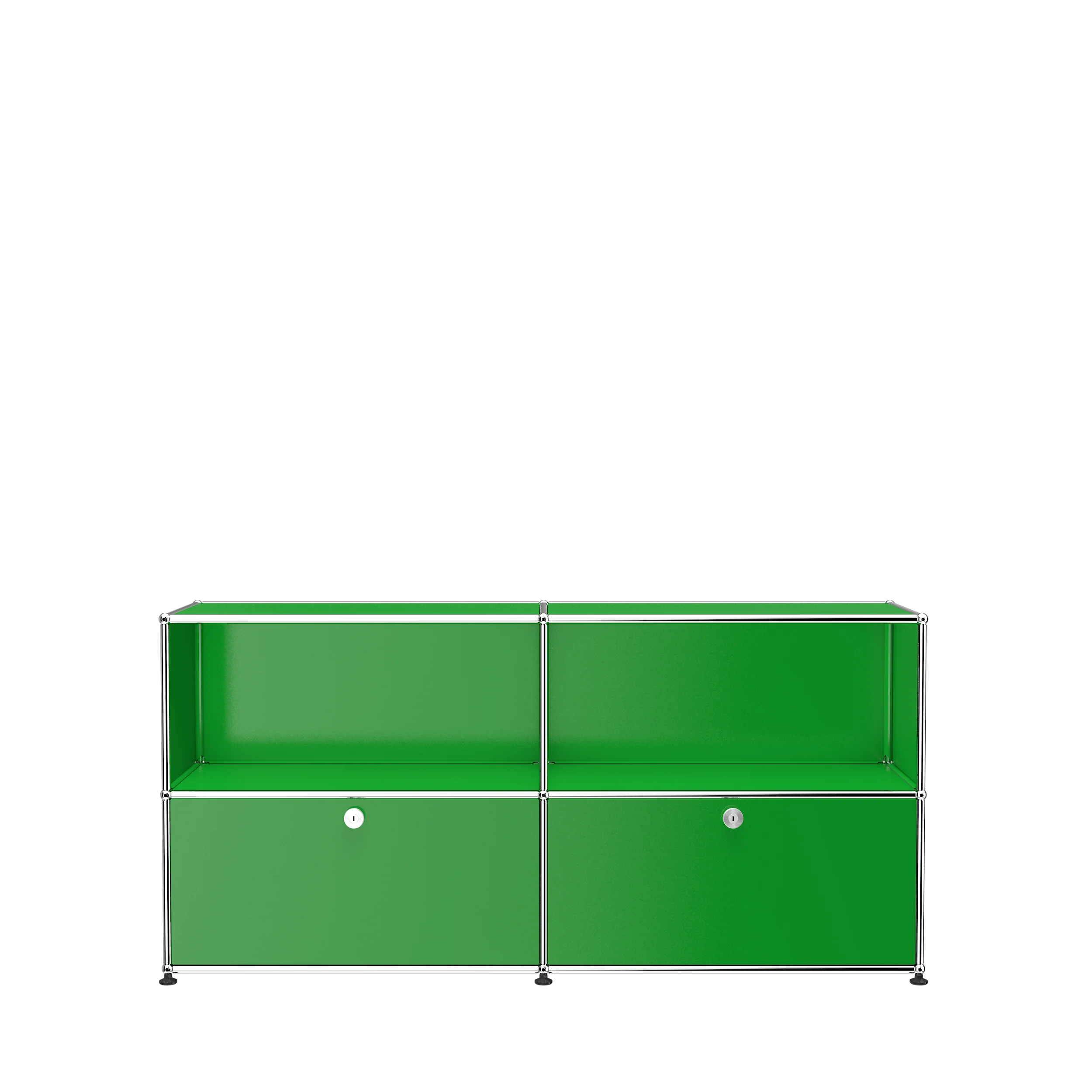 USM Haller credenza (C2A) - Image 15