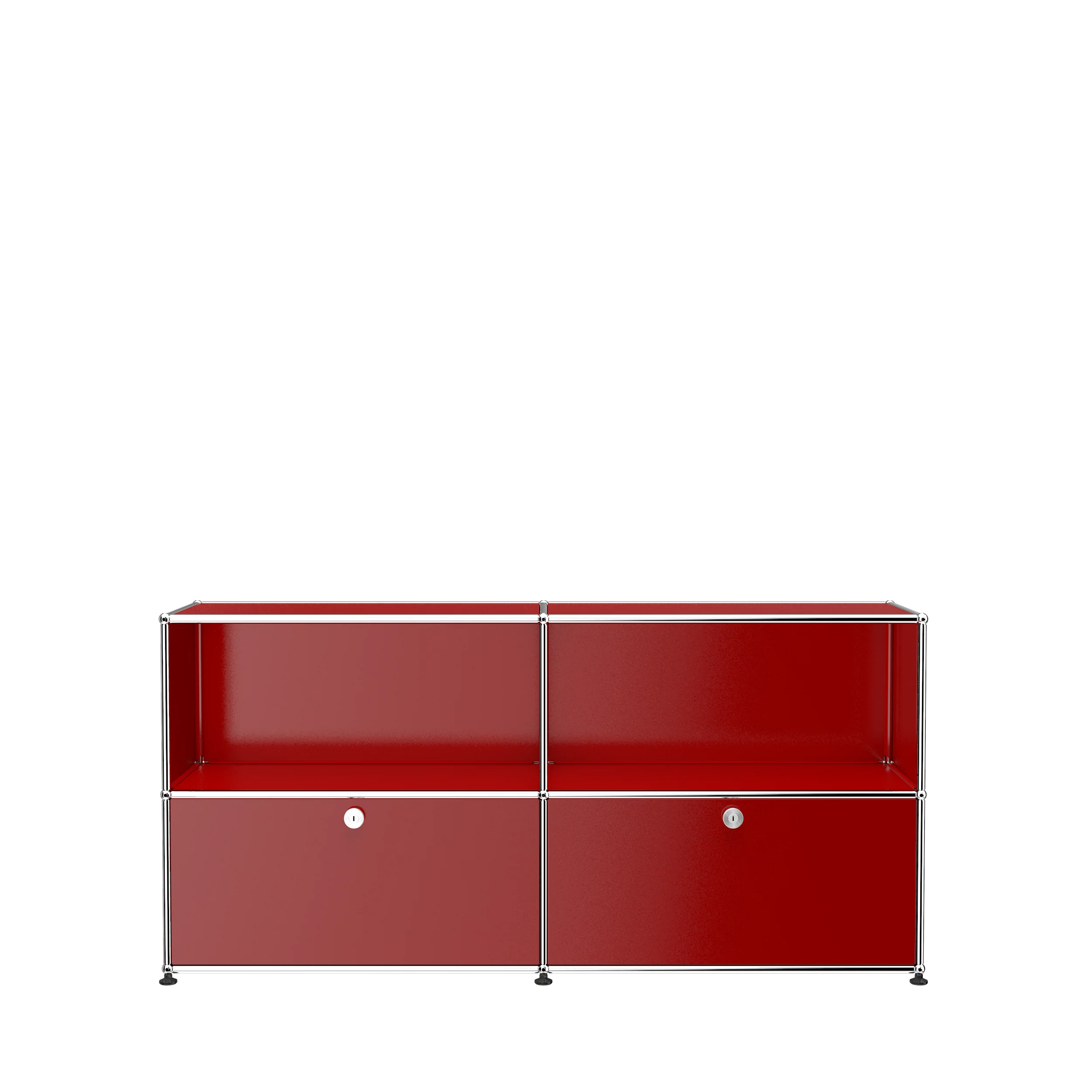 USM Haller credenza (C2A) - Image 17