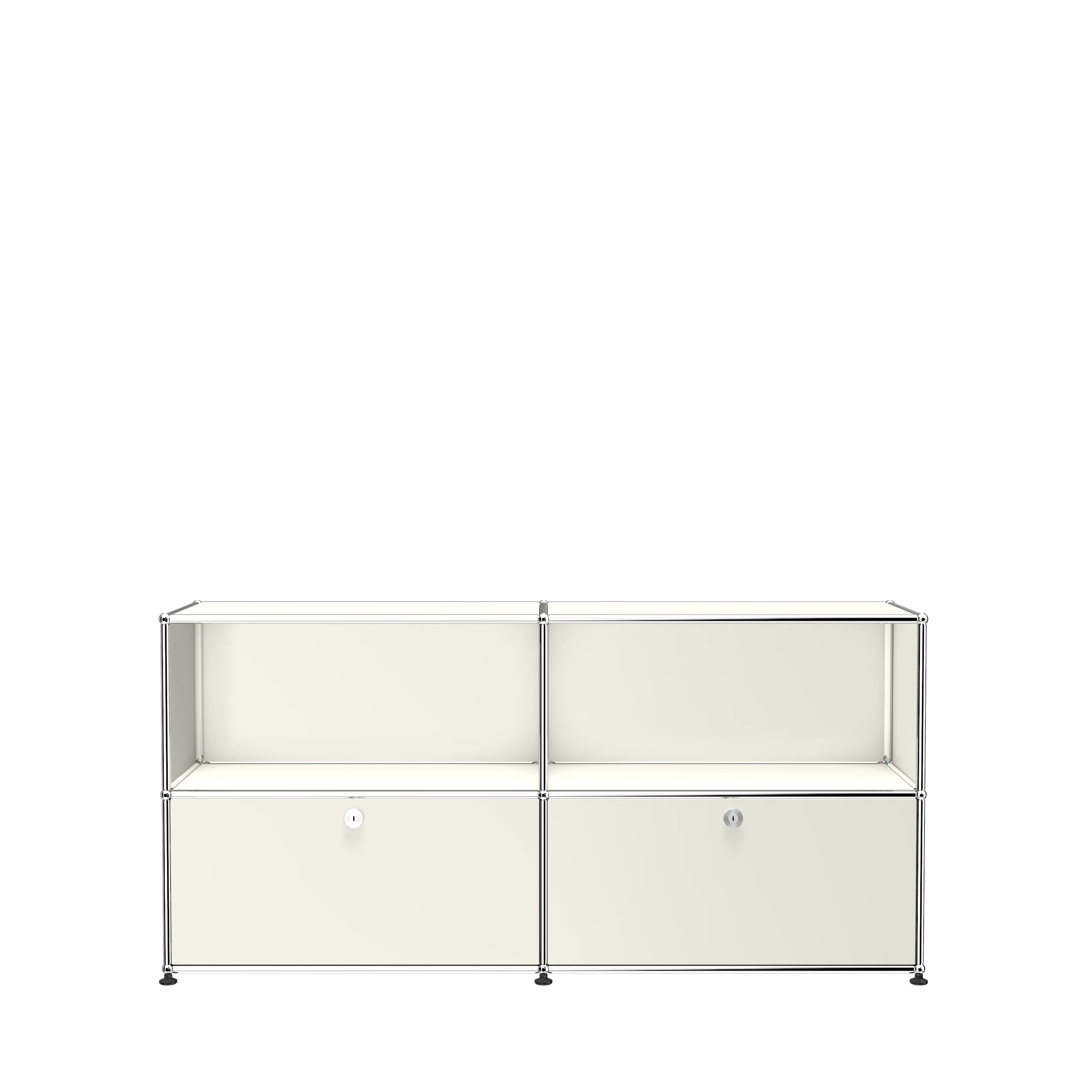 USM Haller credenza (C2A) - Image 3
