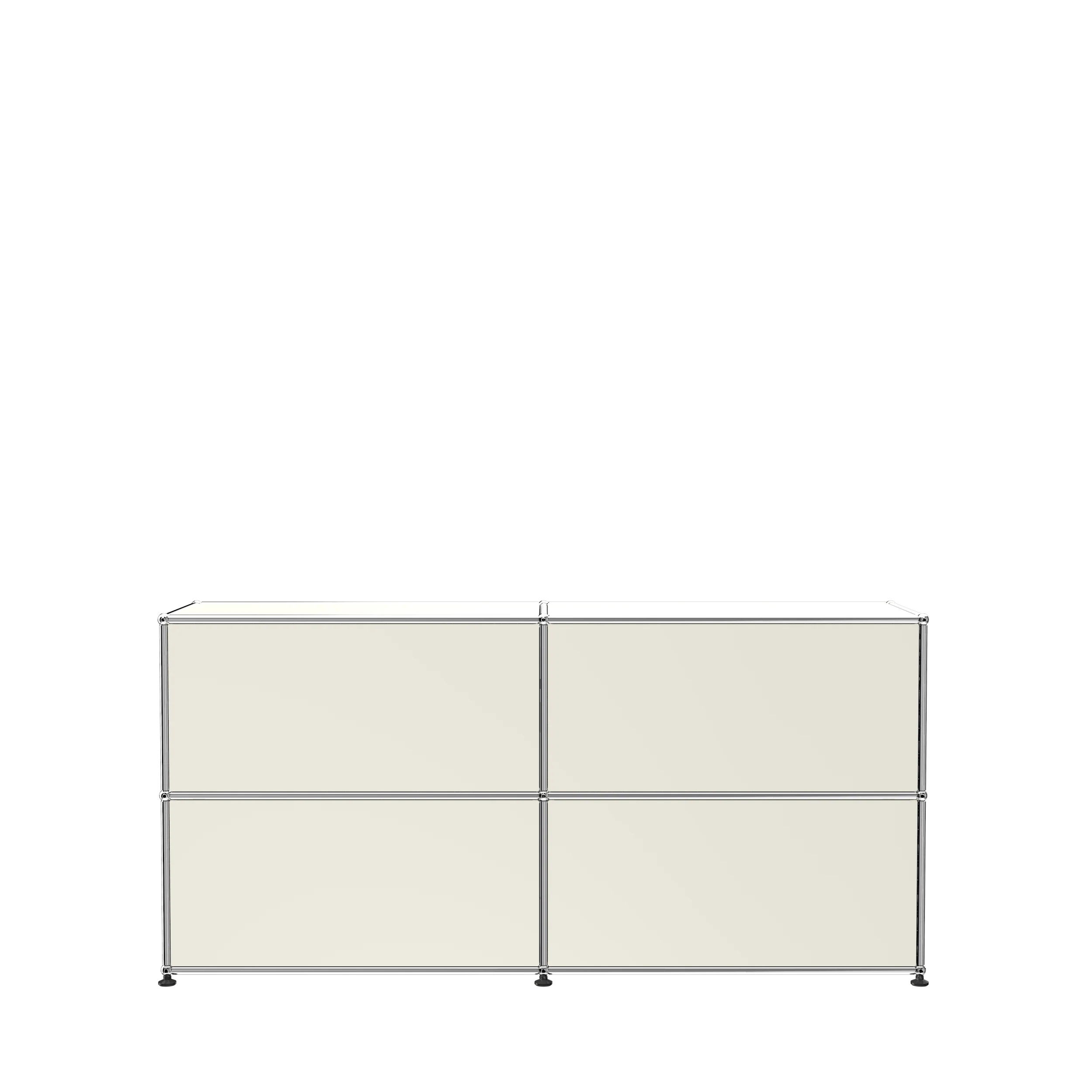USM Haller credenza (C2A) - Image 5