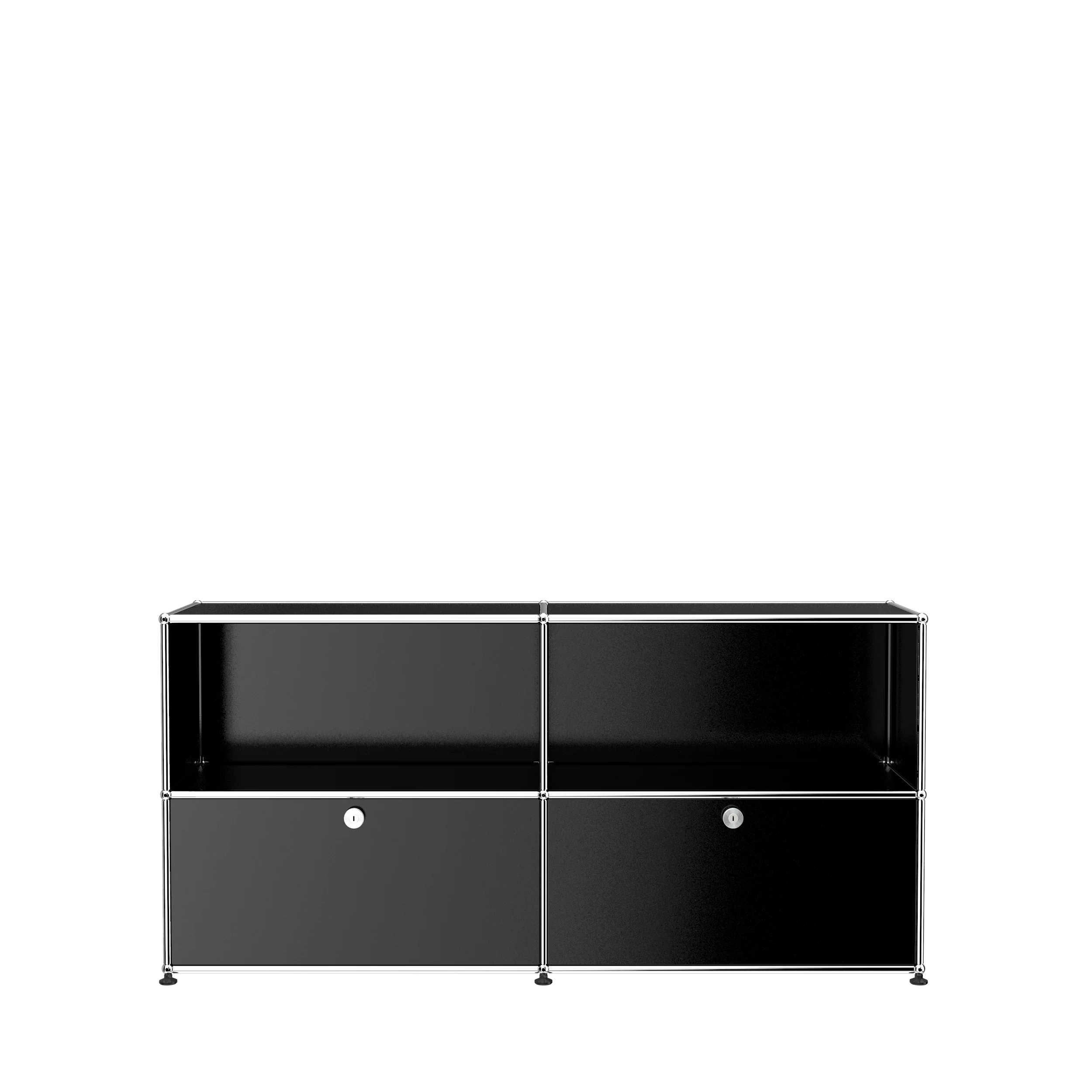 USM Haller credenza (C2A) - Image 7