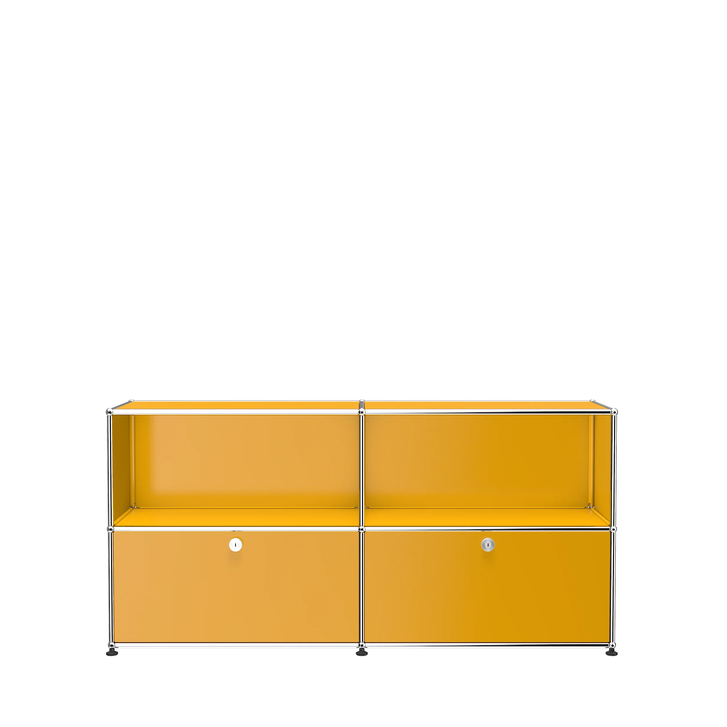 USM Haller credenza (C2A) - Image 8