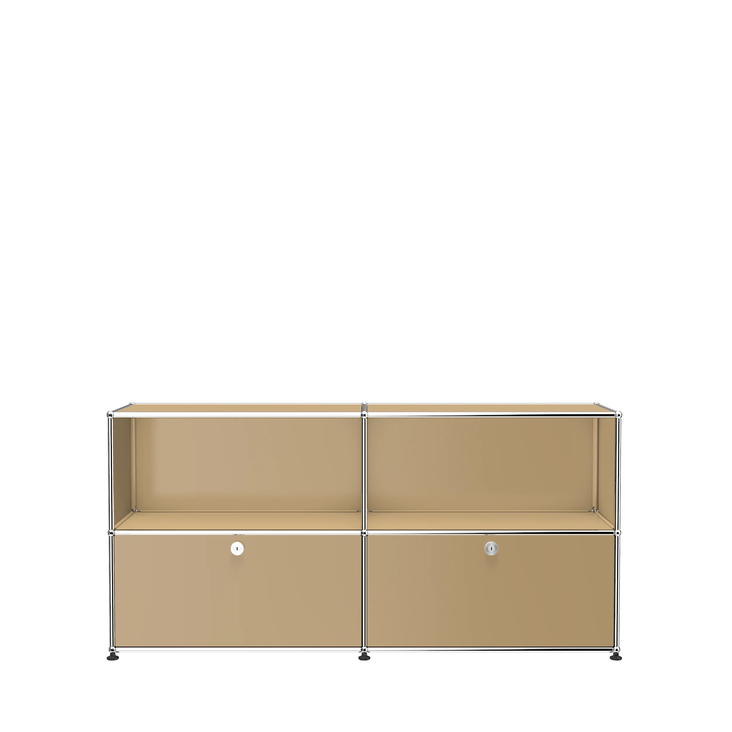 USM Haller credenza (C2A) - Image 9
