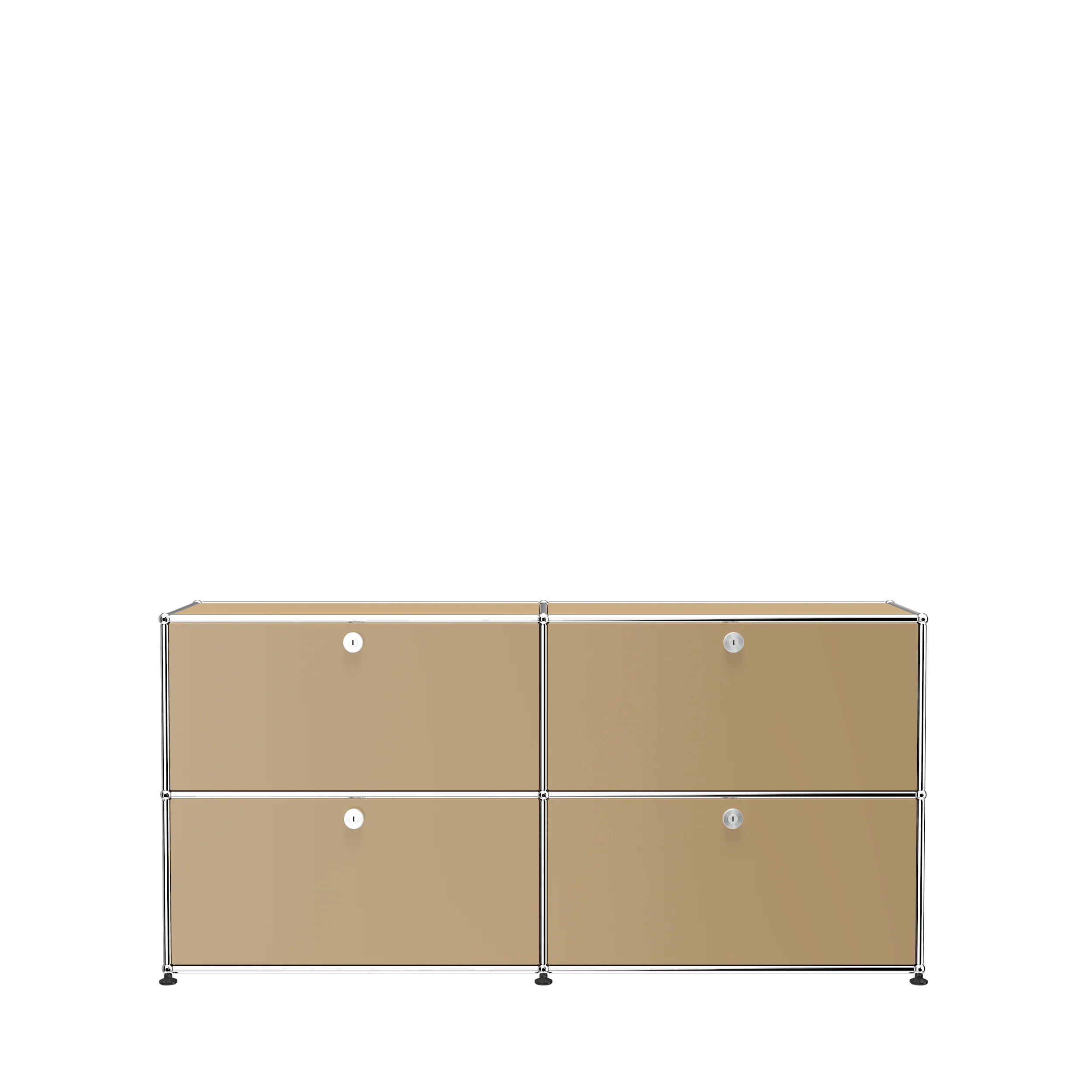 USM Haller credenza (E2) - Image 10