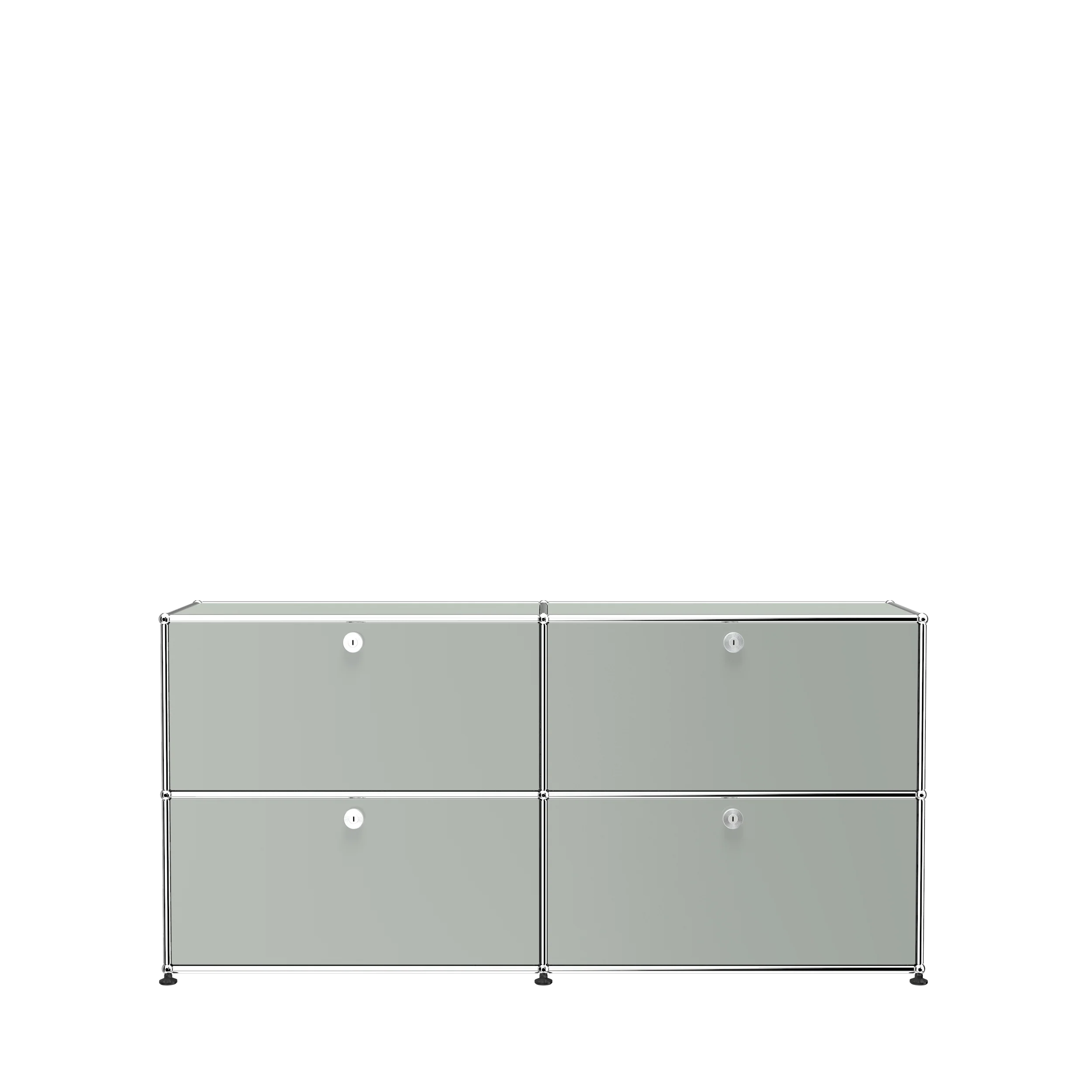 USM Haller credenza (E2) - Image 12