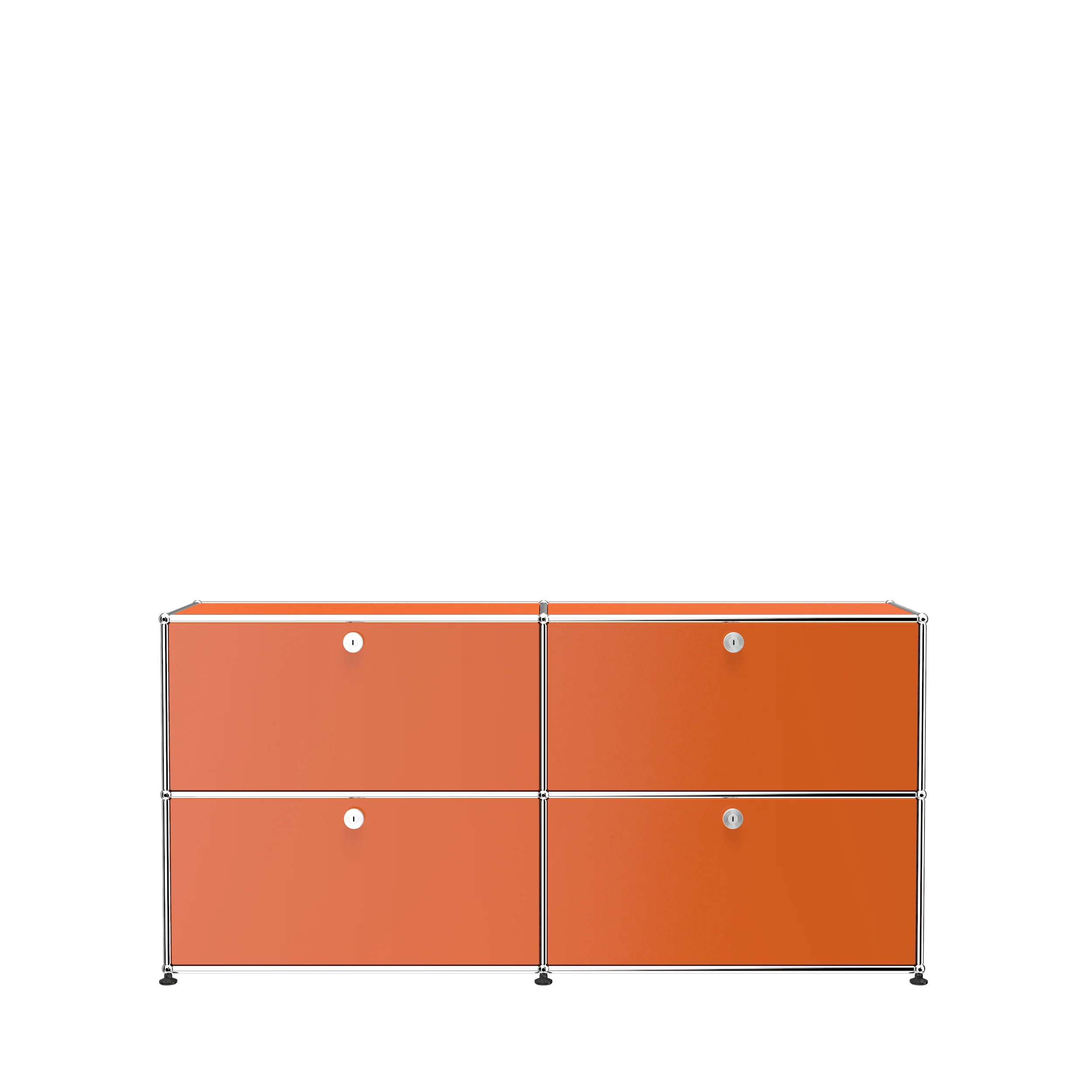 USM Haller credenza (E2) - Image 17