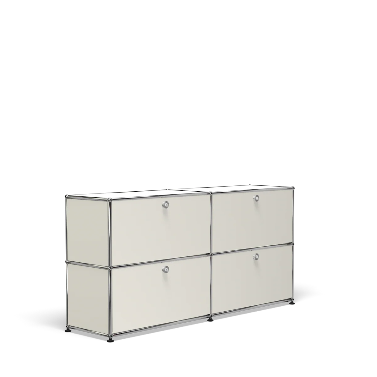USM Haller credenza (E2) - Image 4