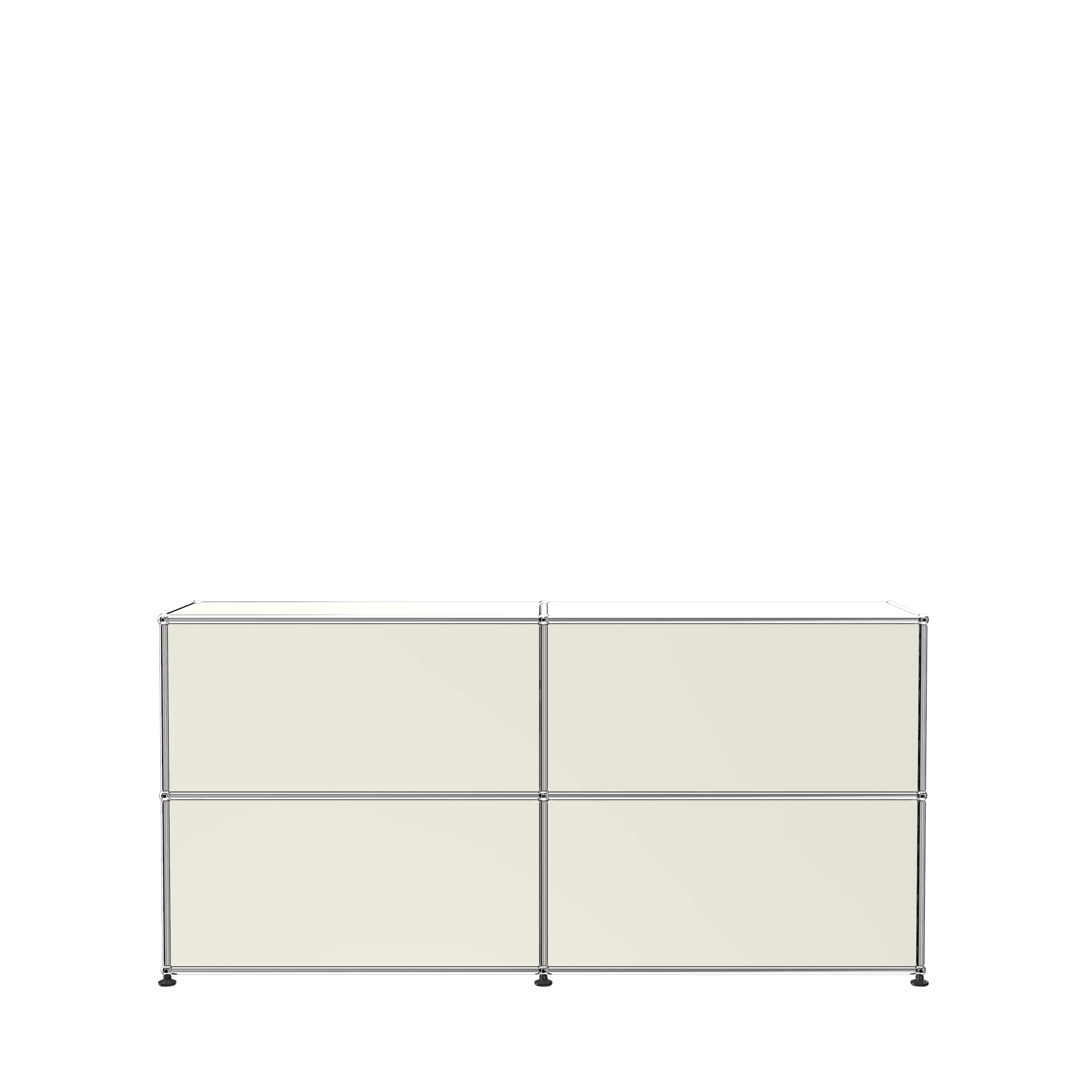 USM Haller credenza (E2) - Image 5