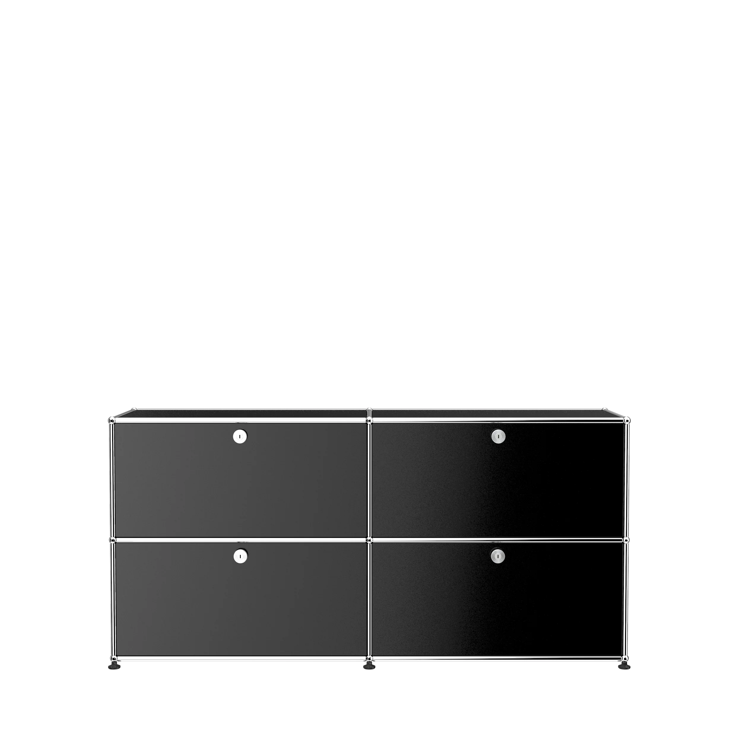 USM Haller credenza (E2) - Image 7