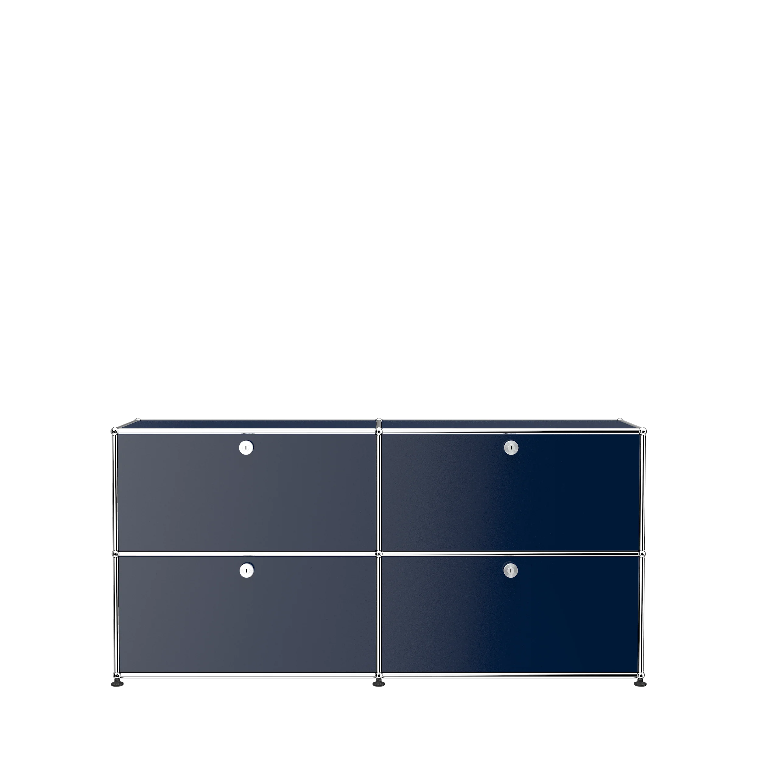 USM Haller credenza (E2) - Image 8