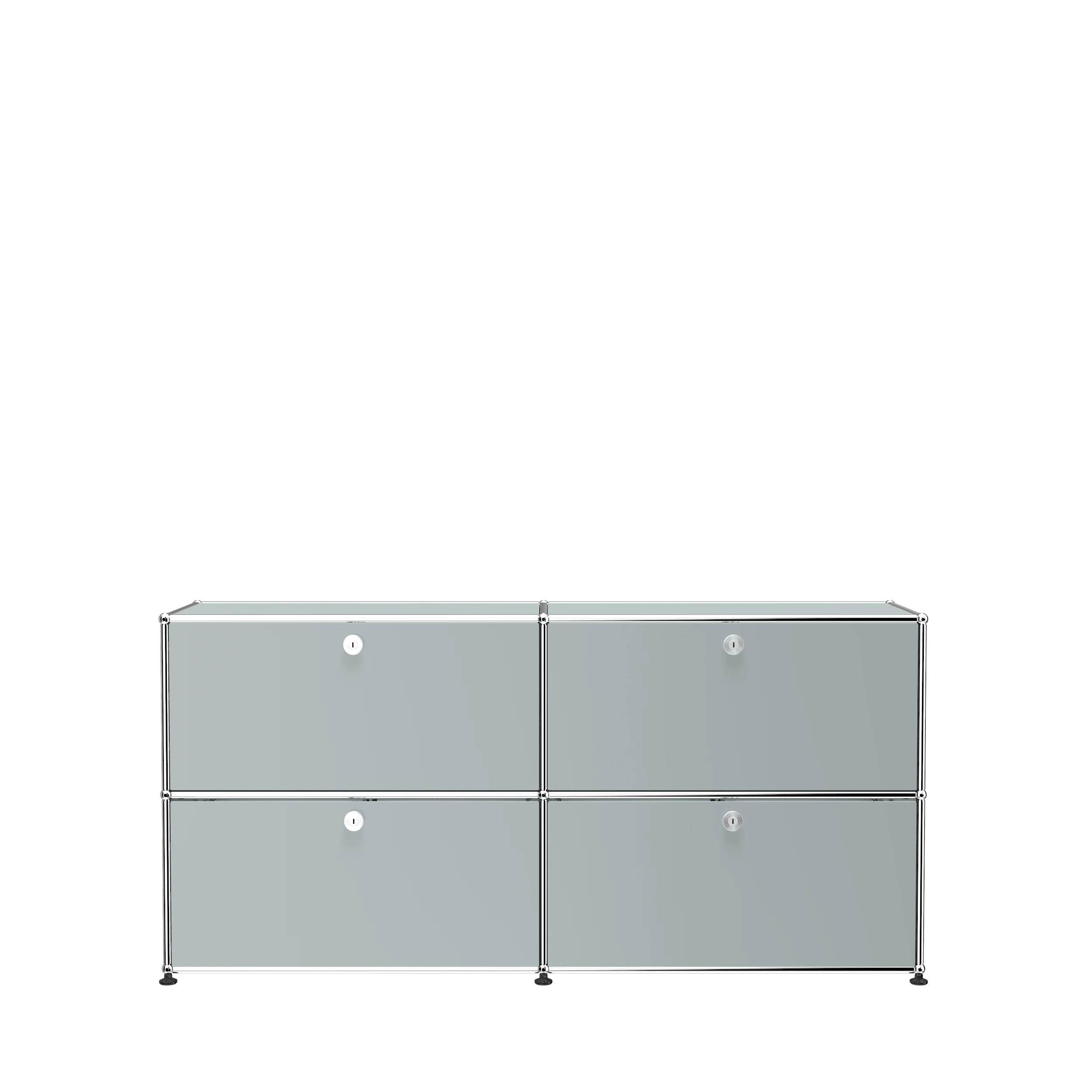 USM Haller file credenza (E2F) - Image 12