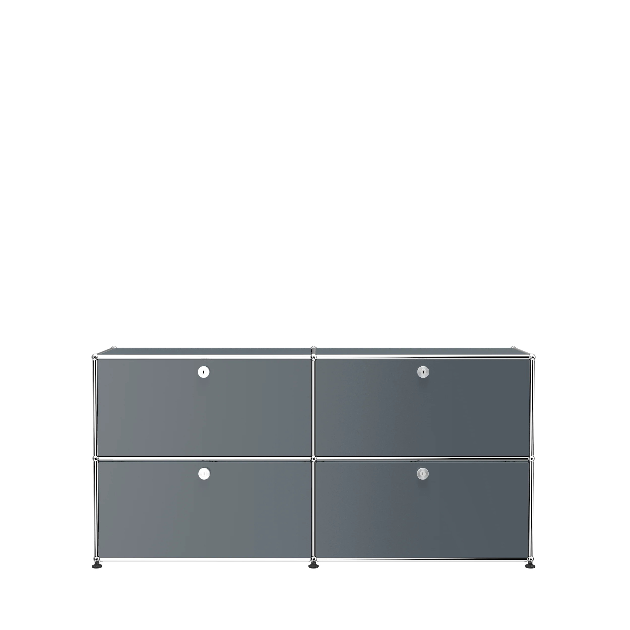 USM Haller file credenza (E2F) - Image 13