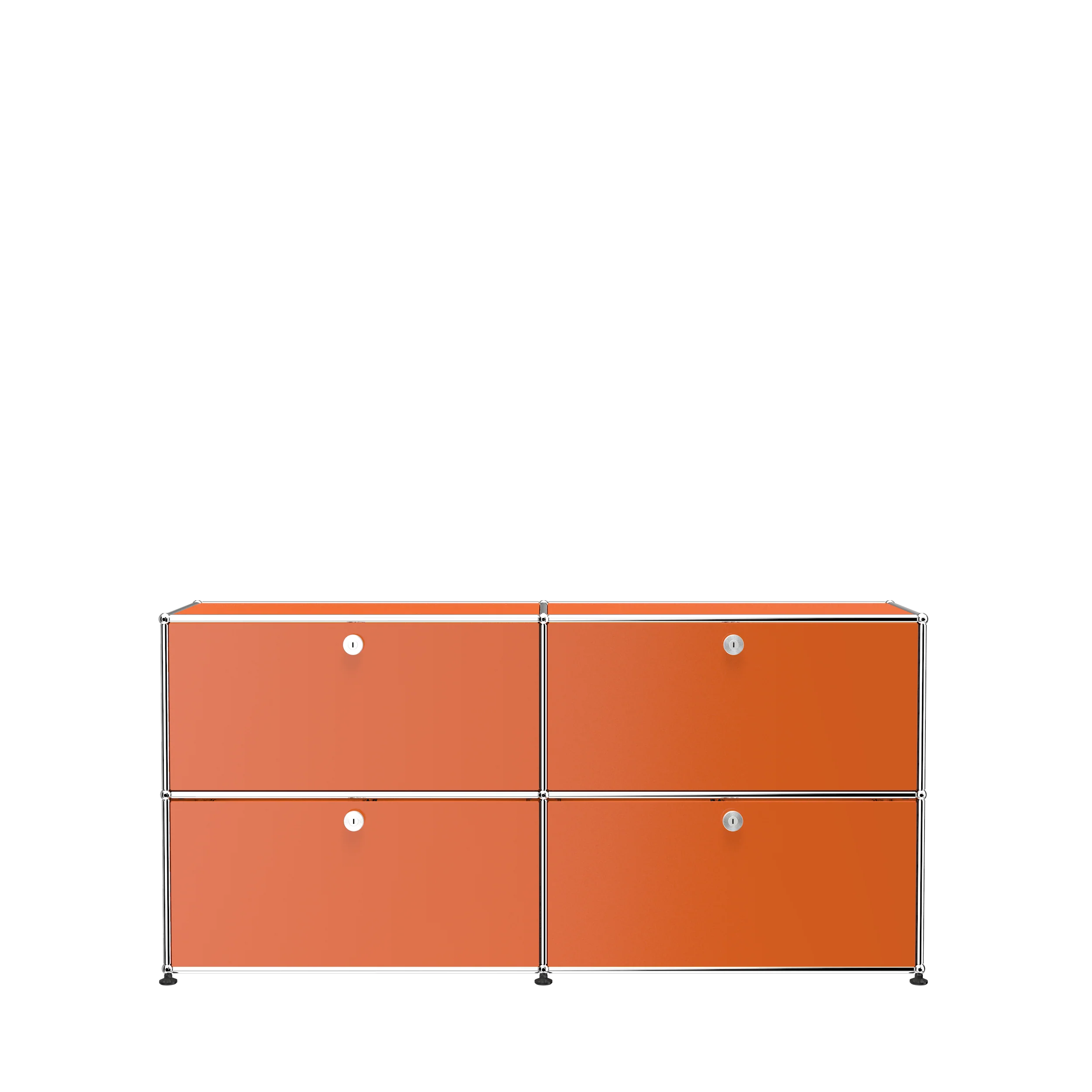 USM Haller file credenza (E2F) - Image 16