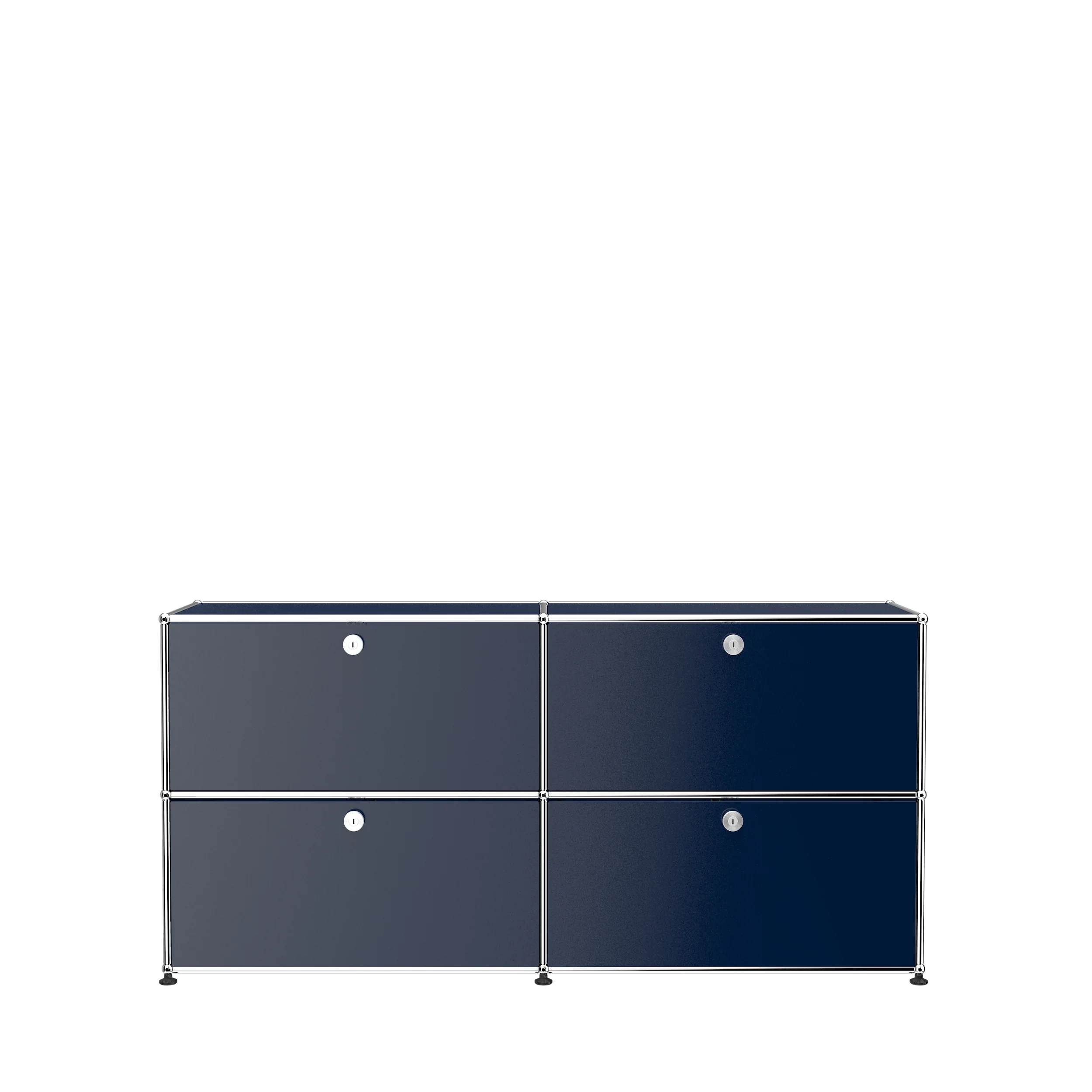 USM Haller file credenza (E2F) - Image 7