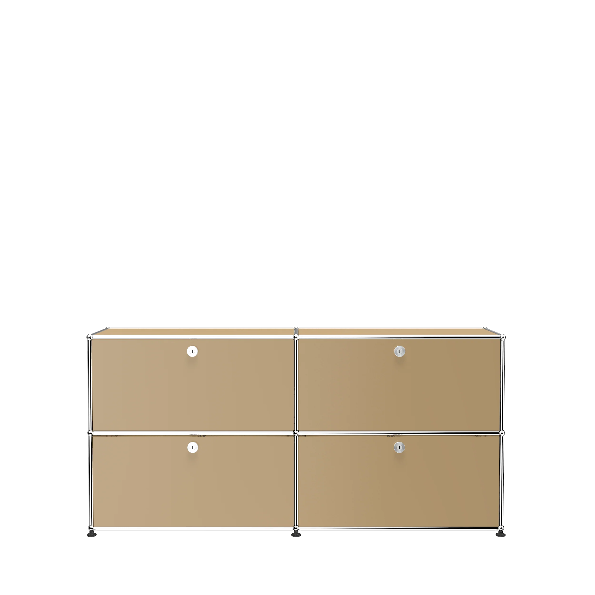USM Haller file credenza (E2F) - Image 9