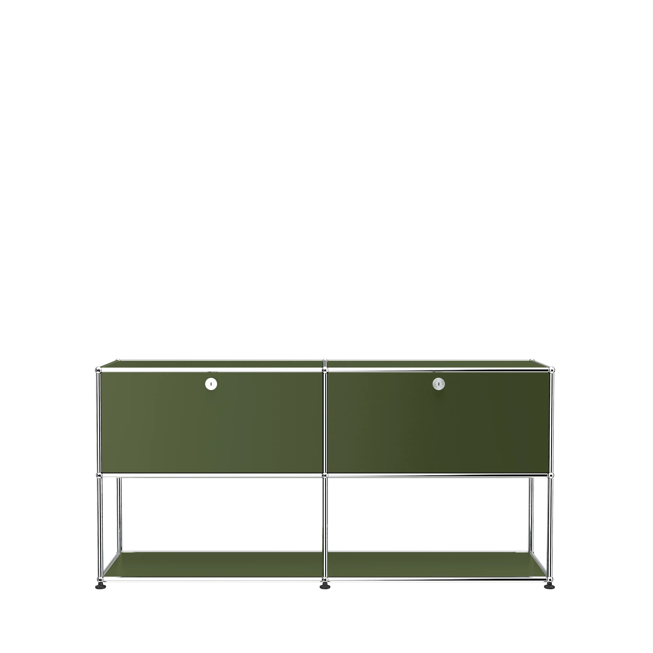 USM Haller credenza (F2) - Image 10