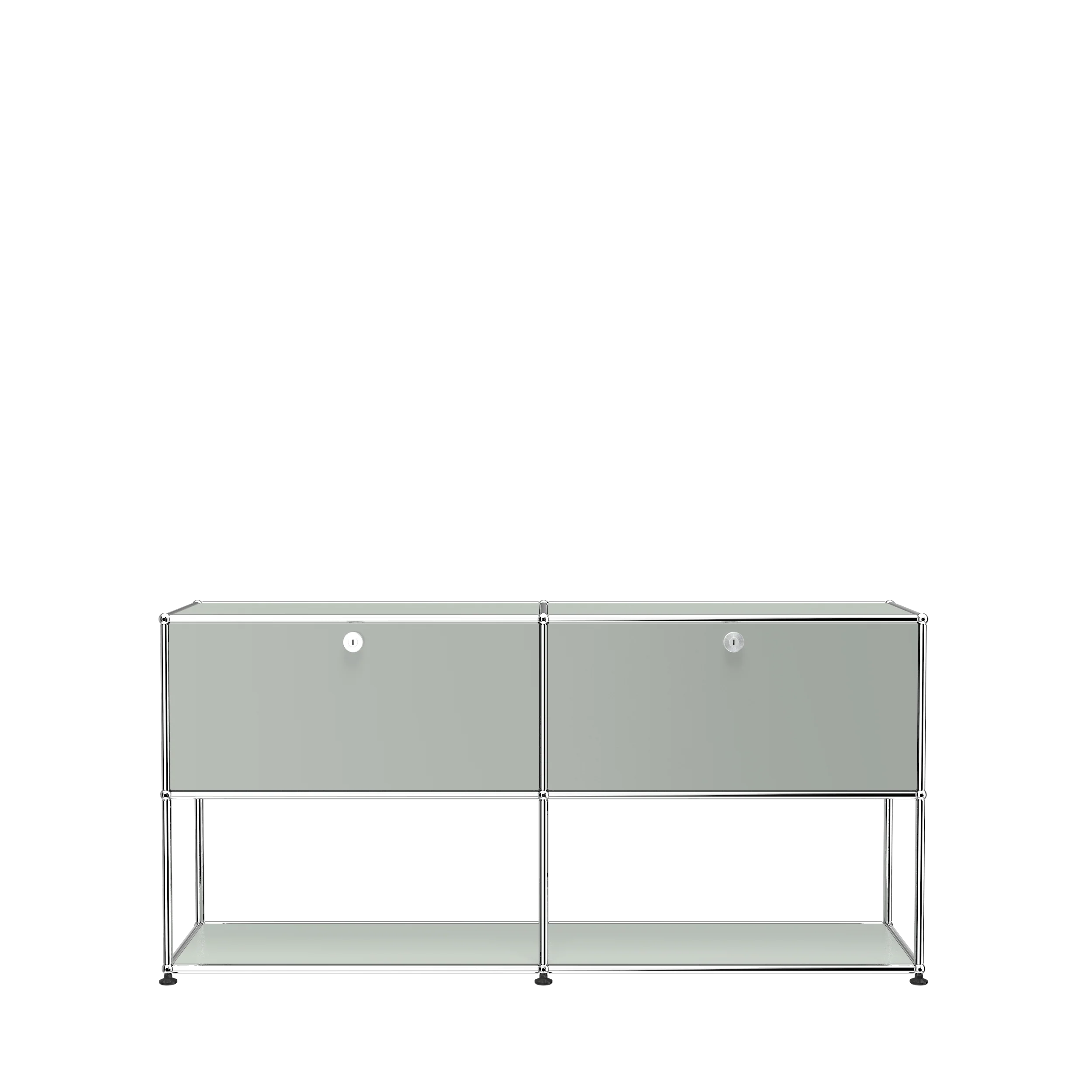 USM Haller credenza (F2) - Image 11