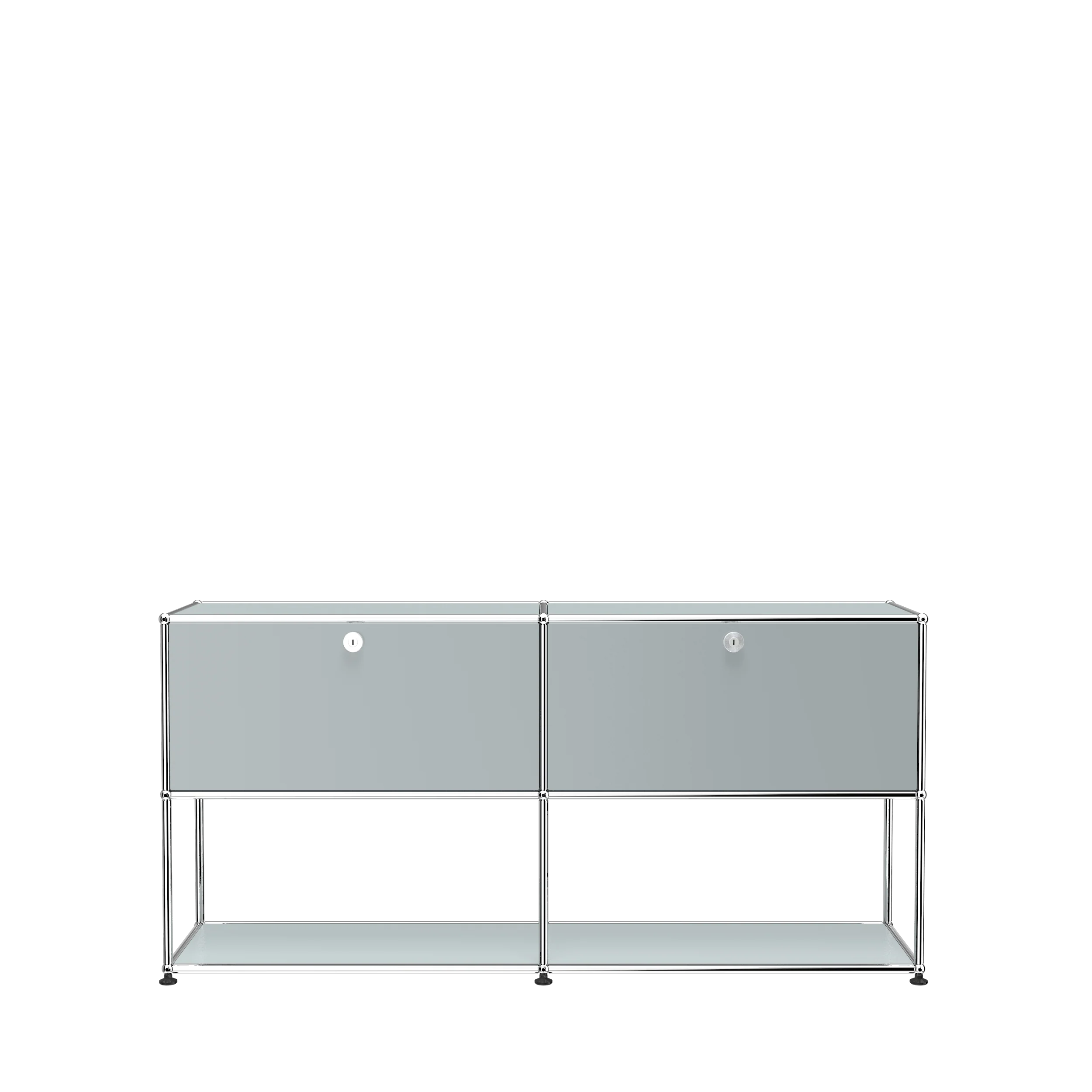 USM Haller credenza (F2) - Image 12