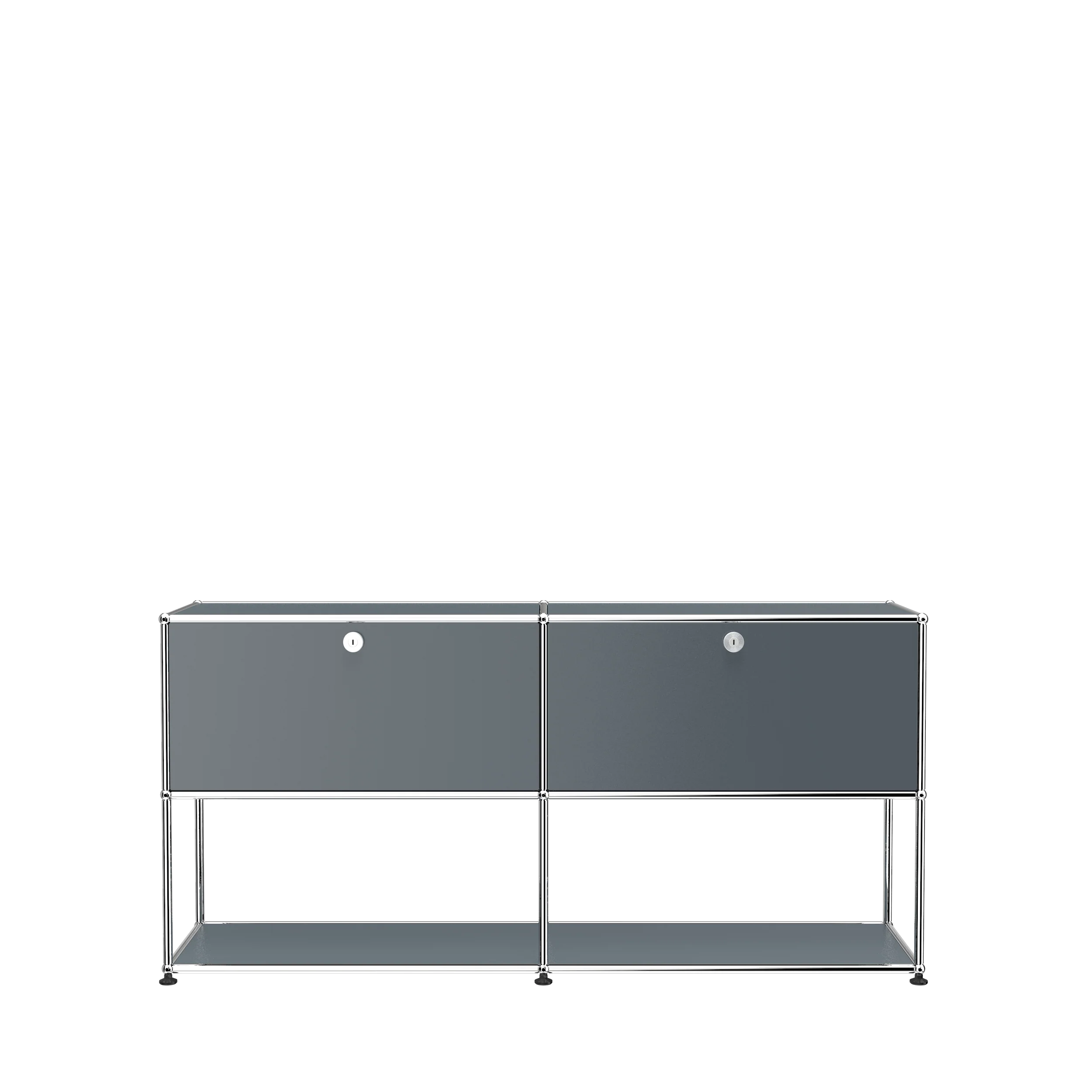 USM Haller credenza (F2) - Image 13