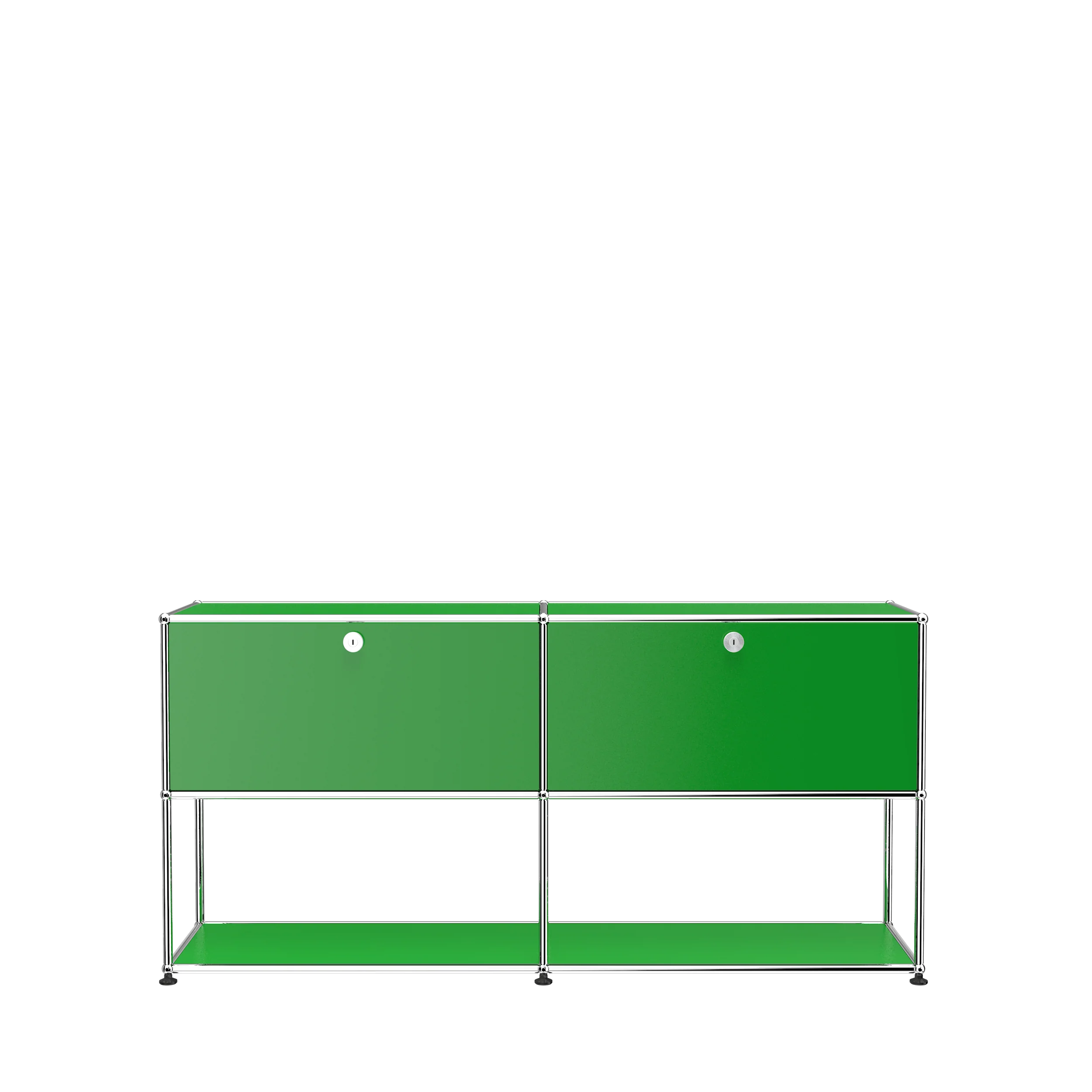 USM Haller credenza (F2) - Image 15