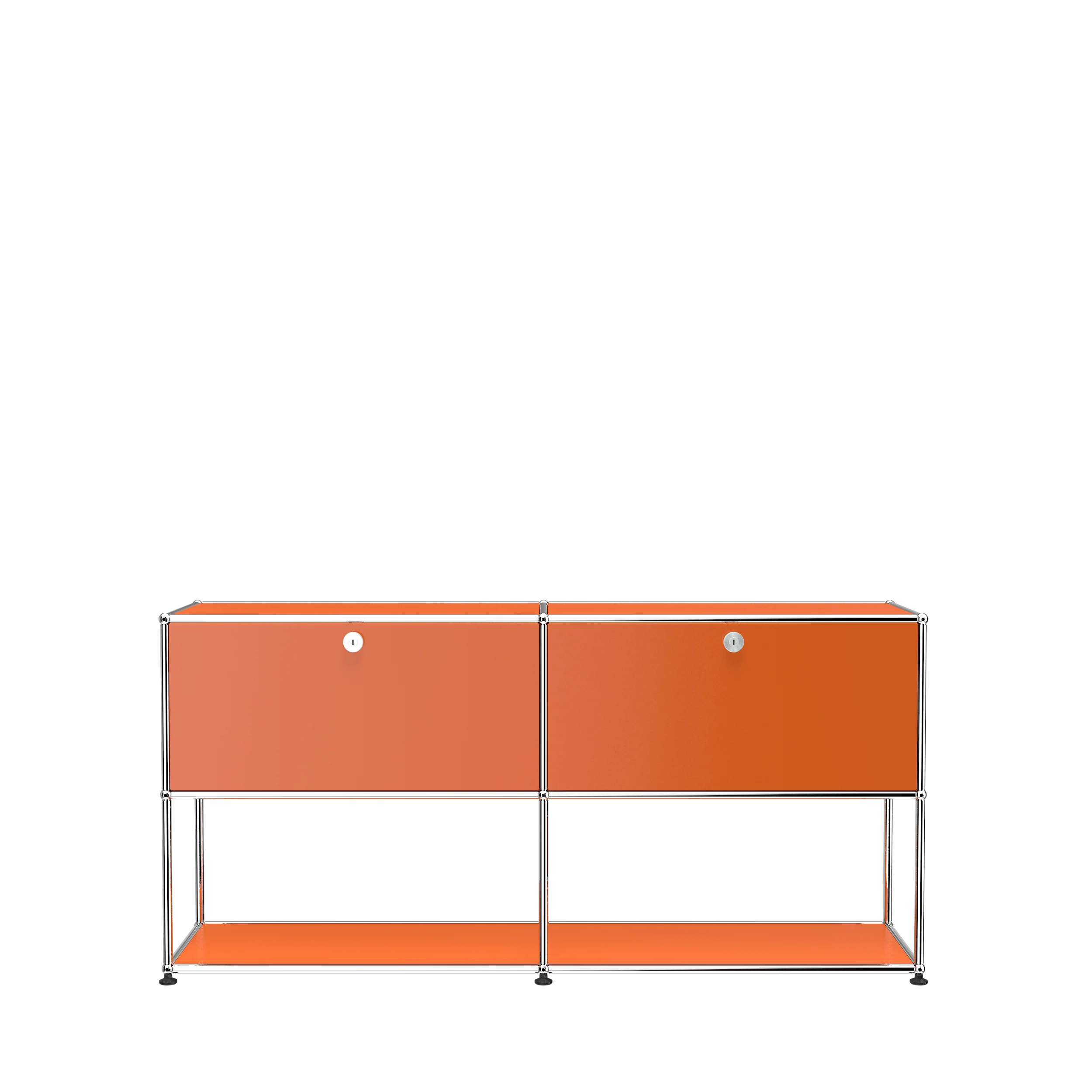 USM Haller credenza (F2) - Image 16