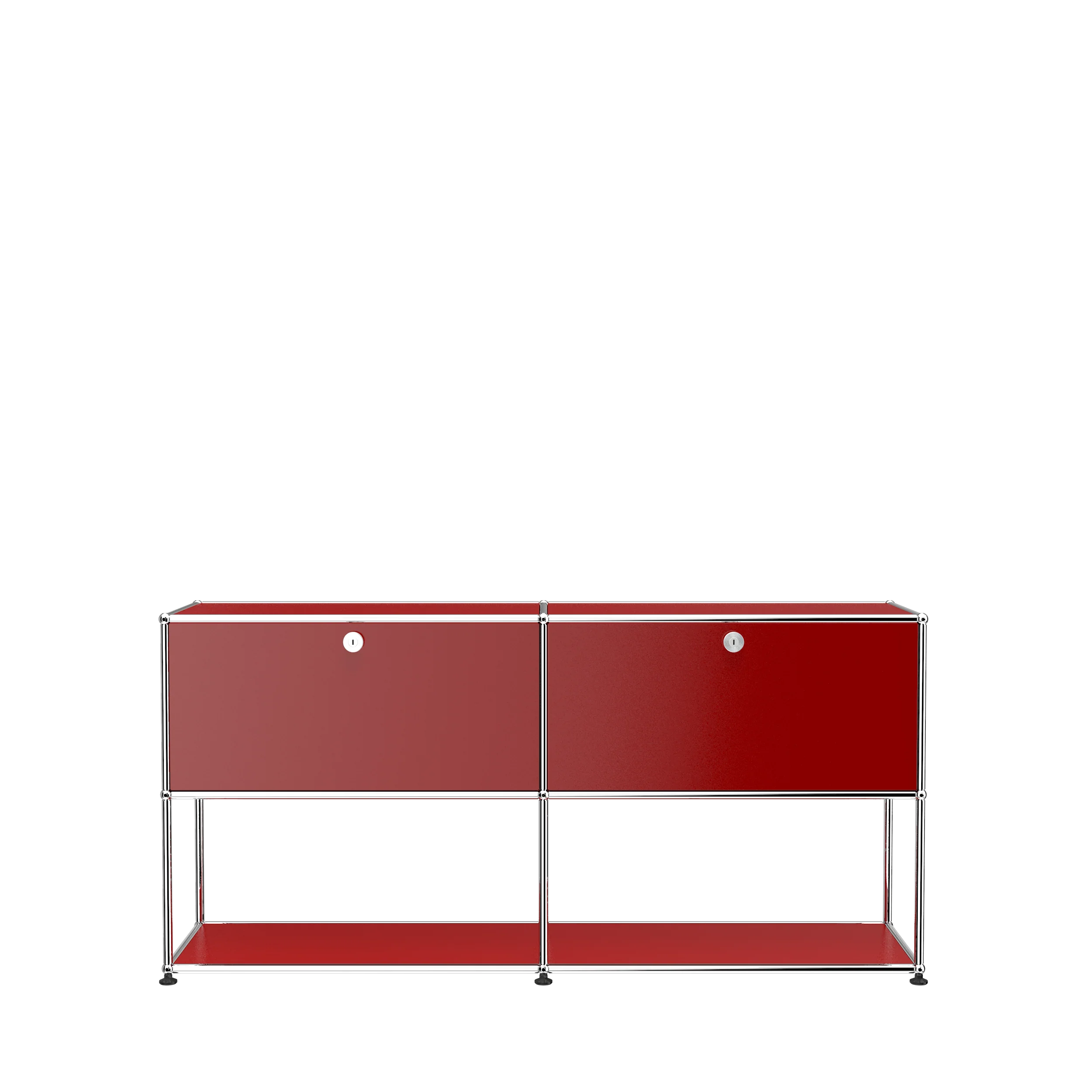 USM Haller credenza (F2) - Image 17