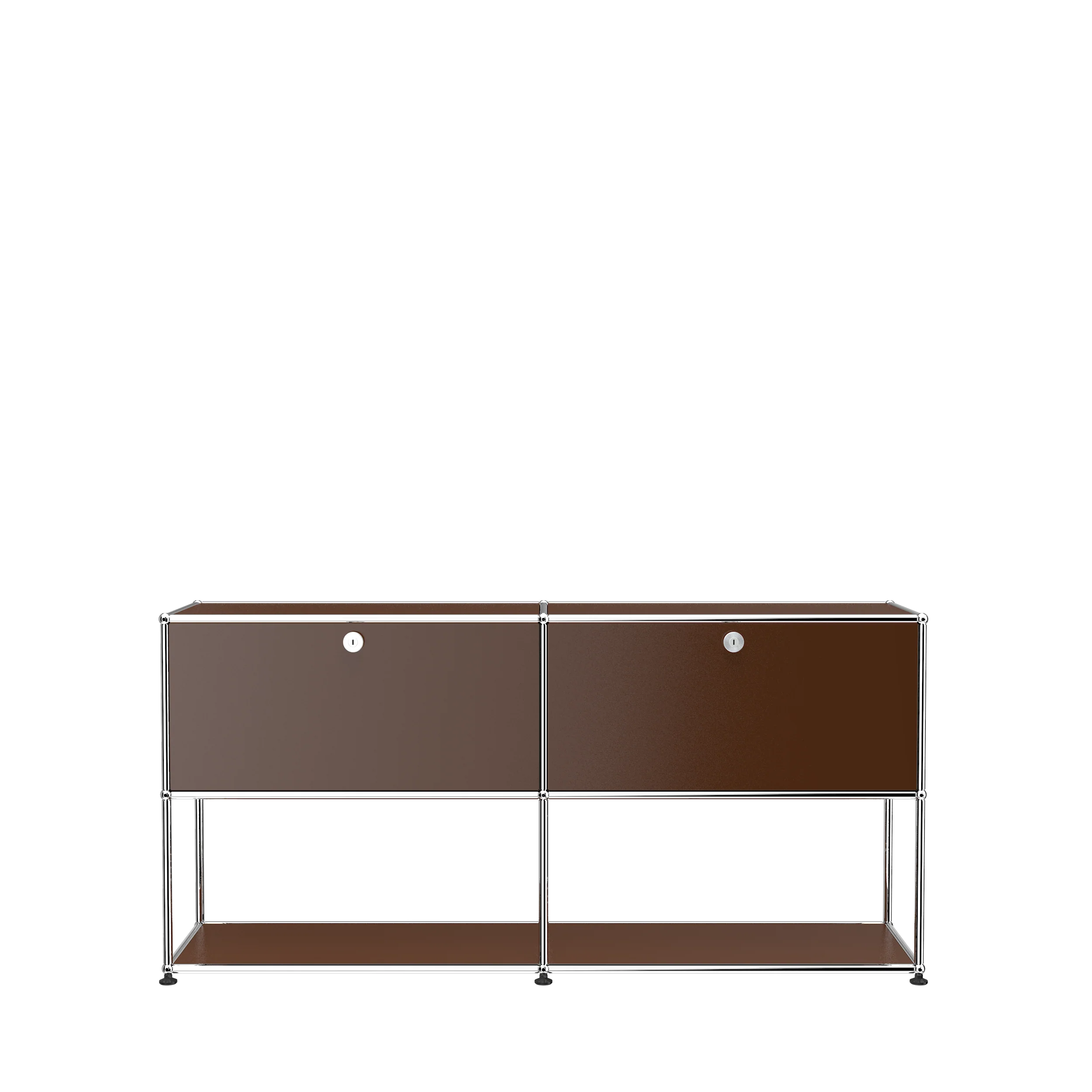 USM Haller credenza (F2) - Image 18