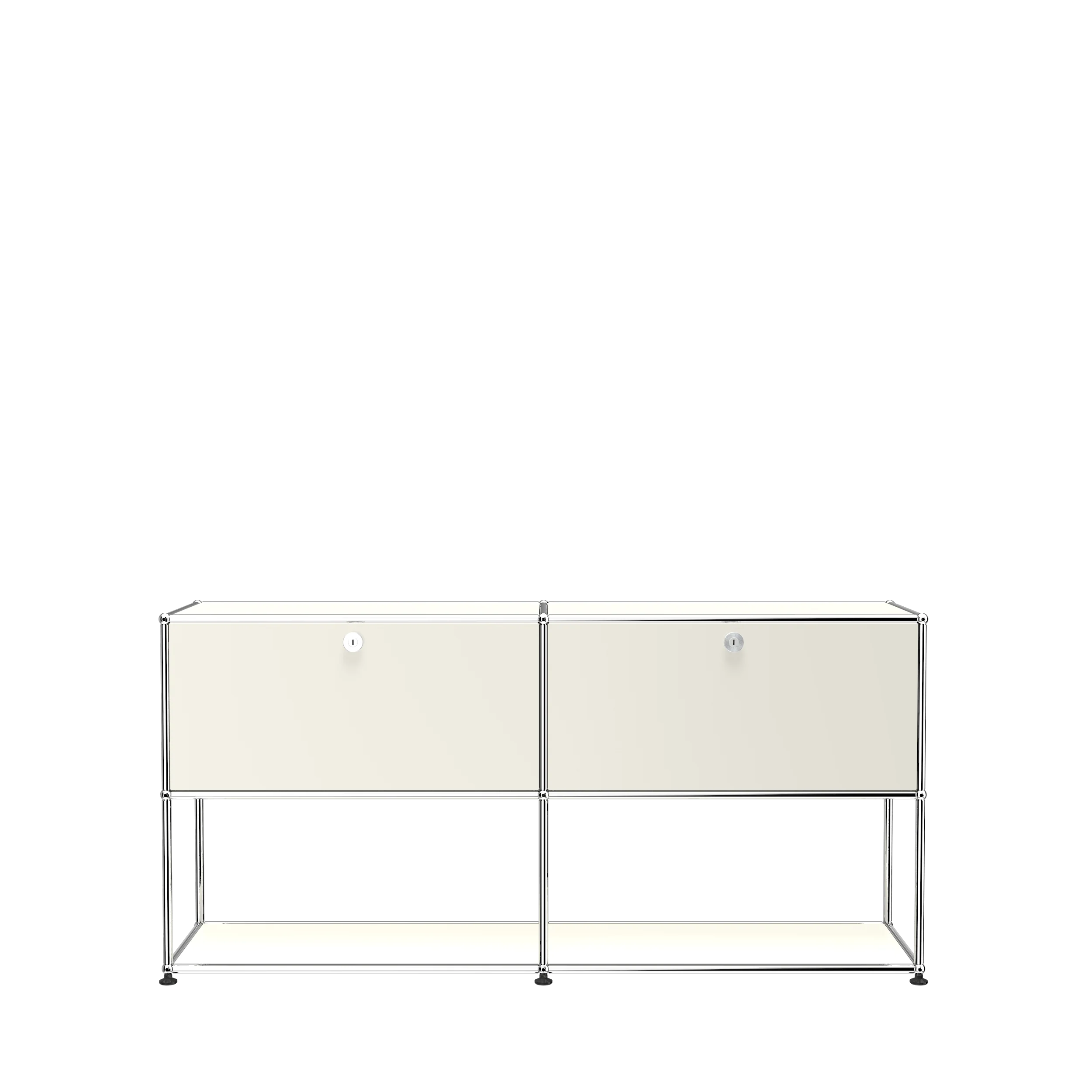 USM Haller credenza (F2) - Image 3