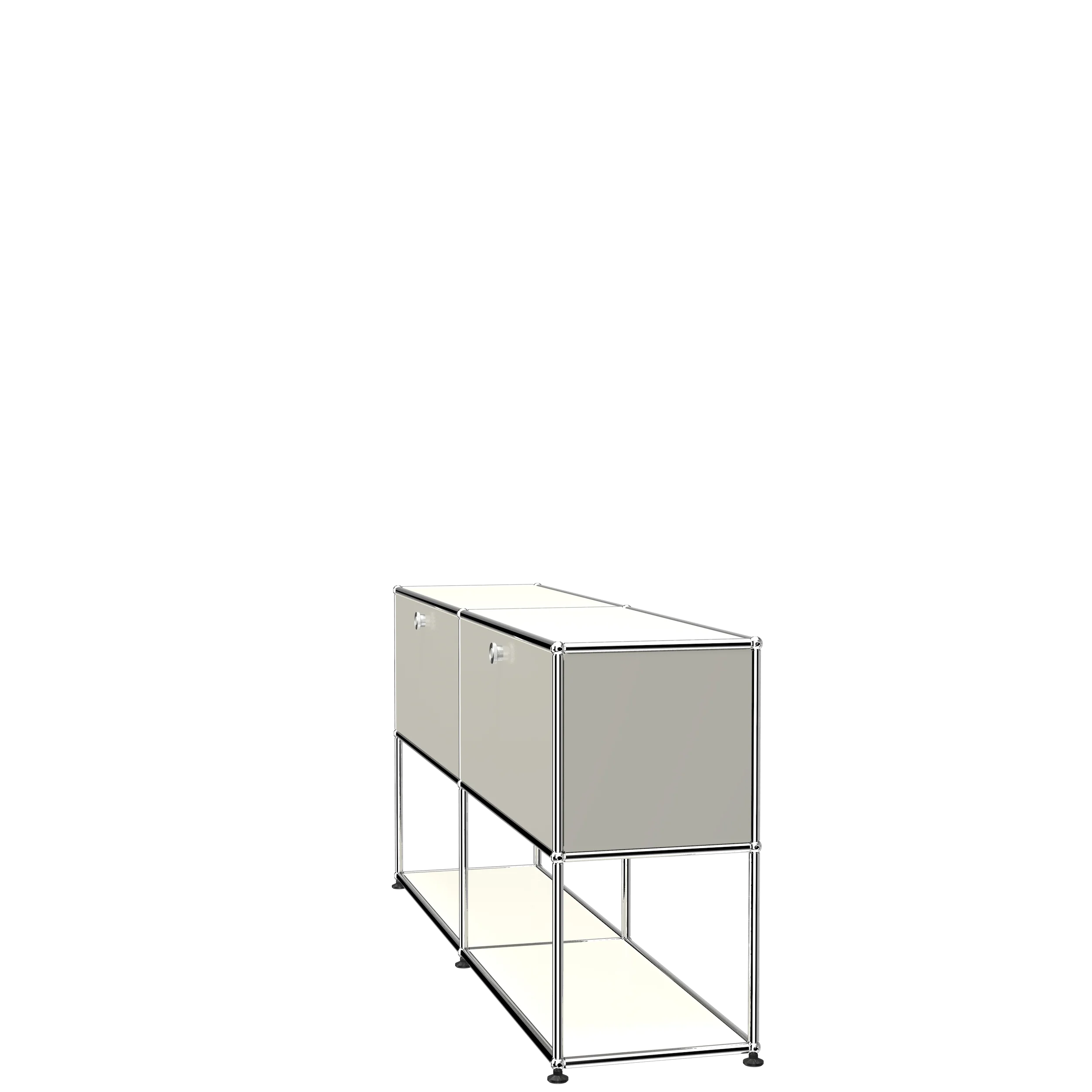 USM Haller credenza (F2) - Image 4