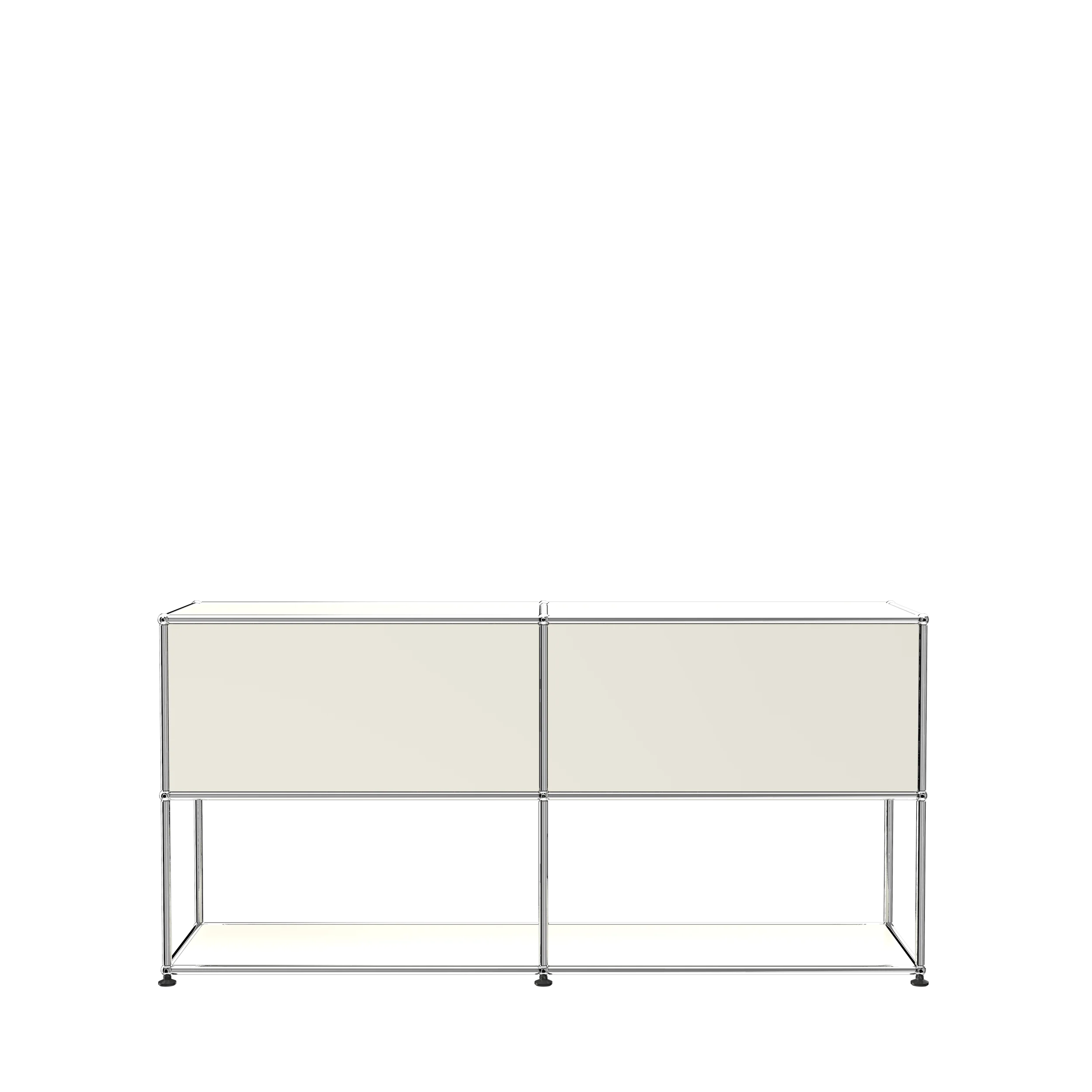 USM Haller credenza (F2) - Image 5