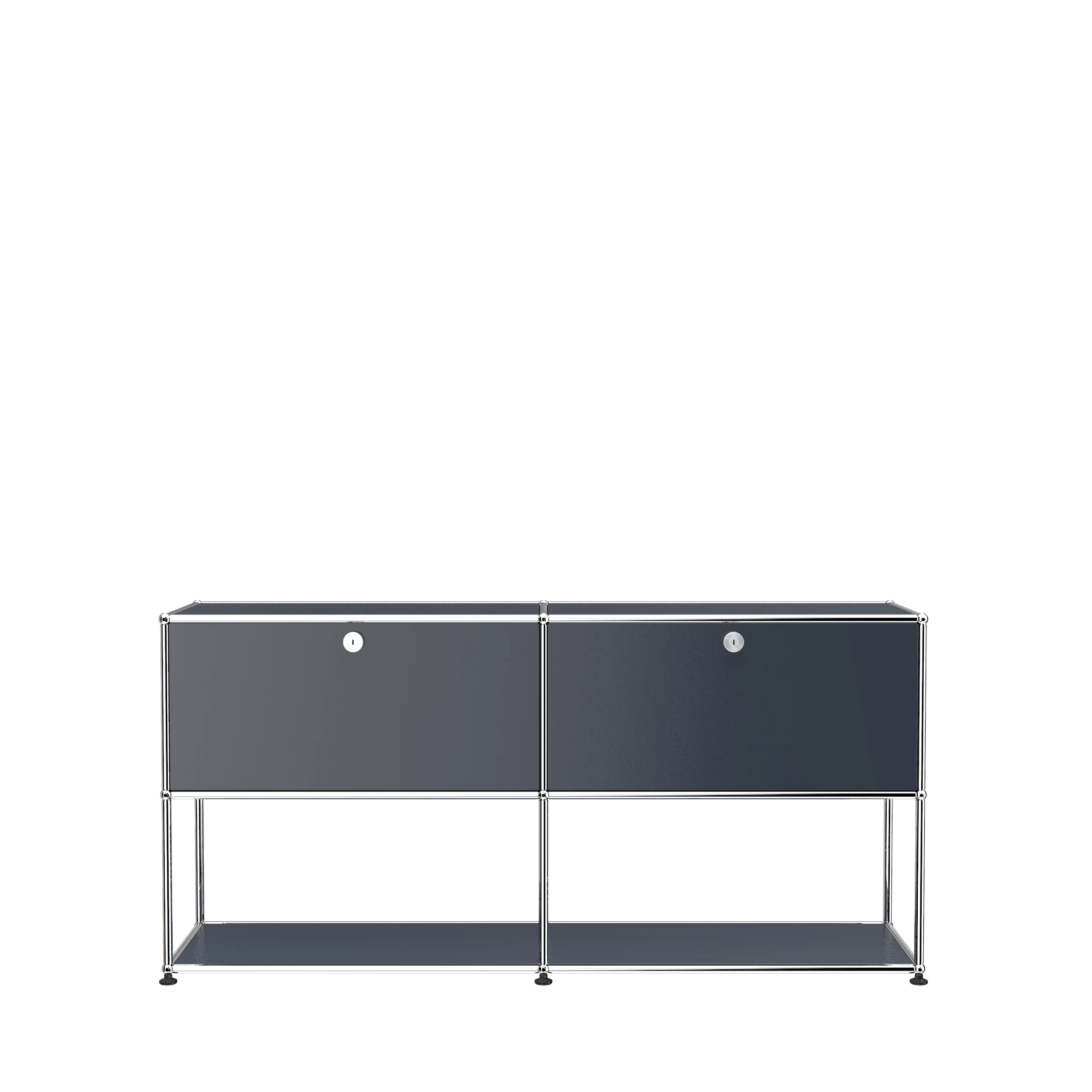 USM Haller credenza (F2) - Image 6