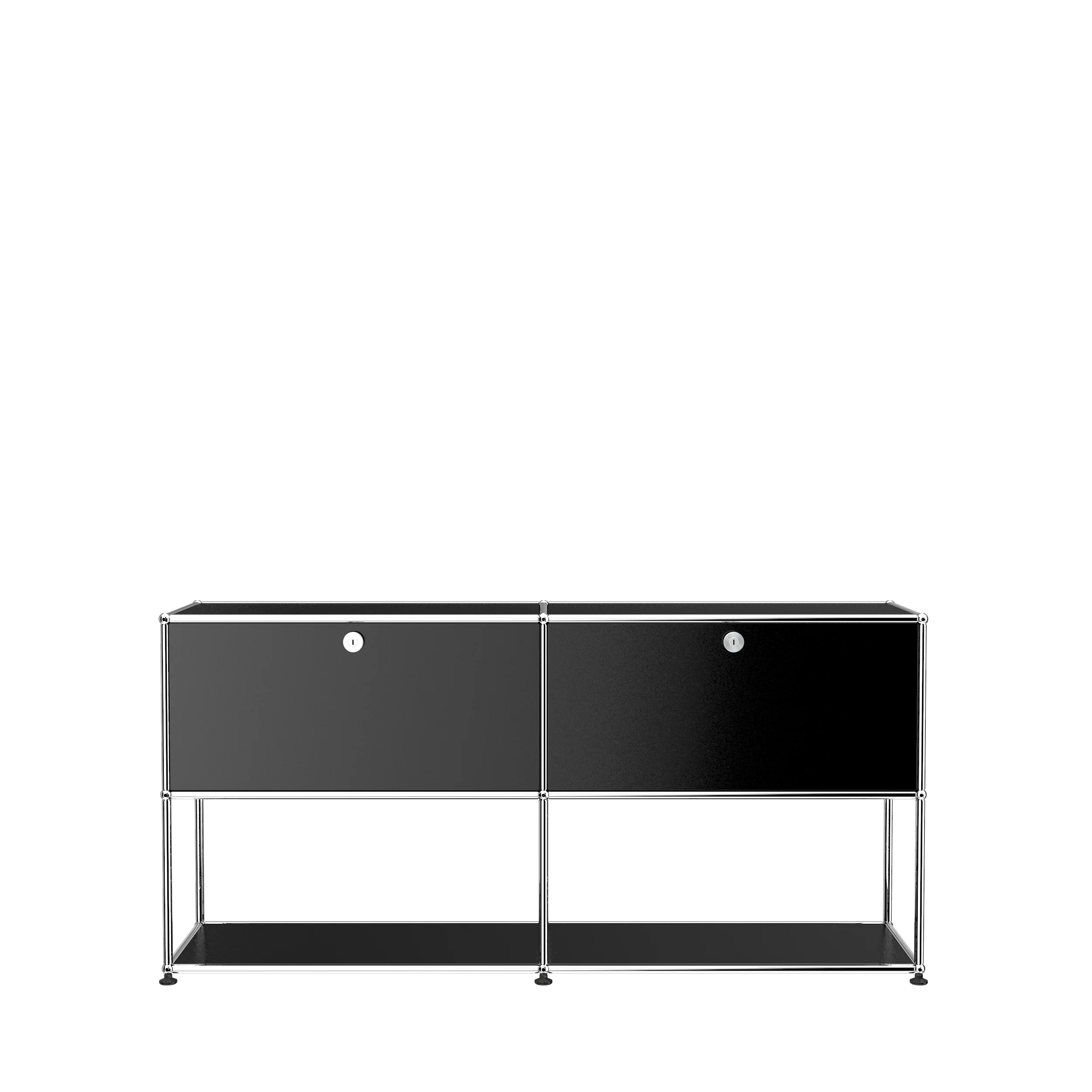 USM Haller credenza (F2) - Image 7