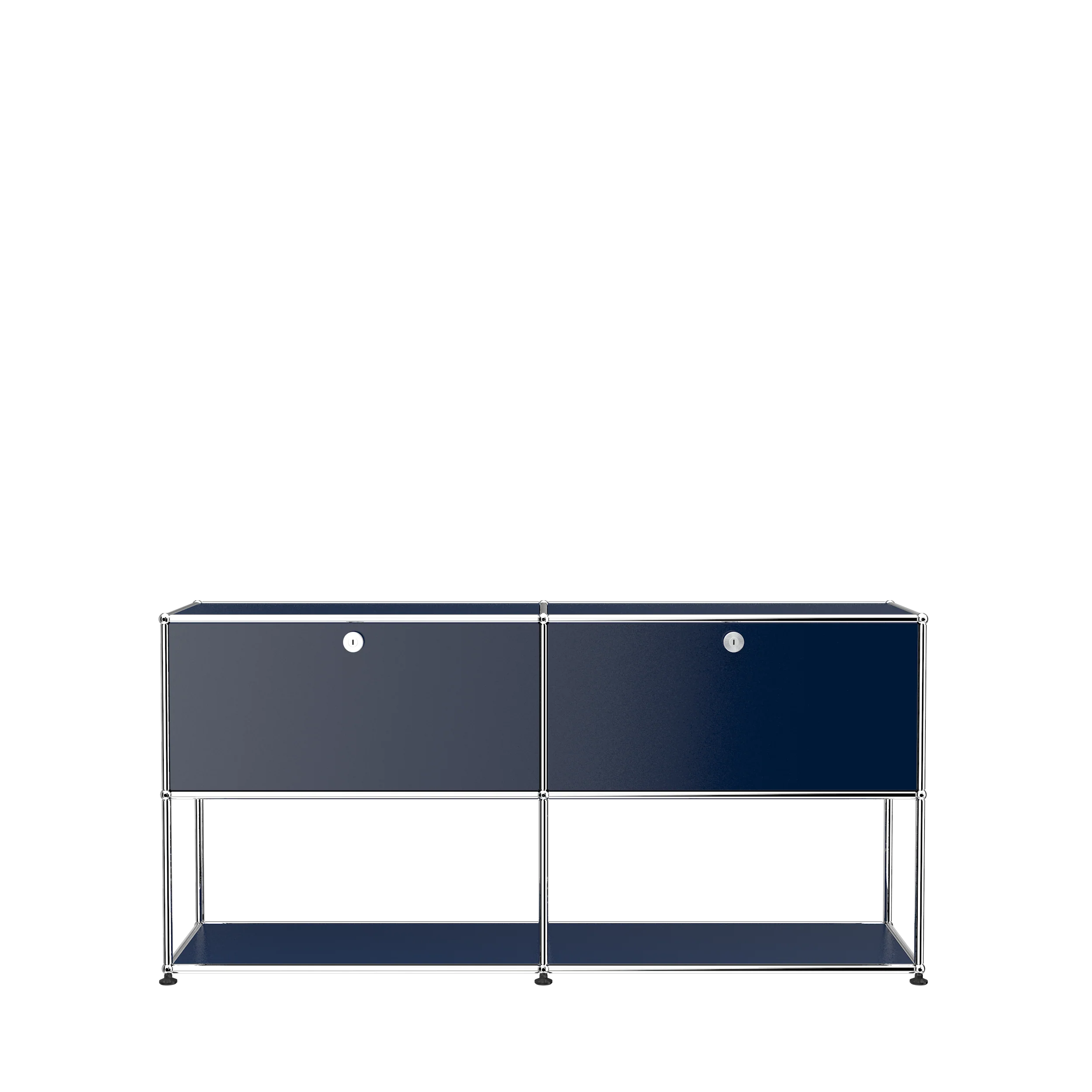 USM Haller credenza (F2) - Image 8