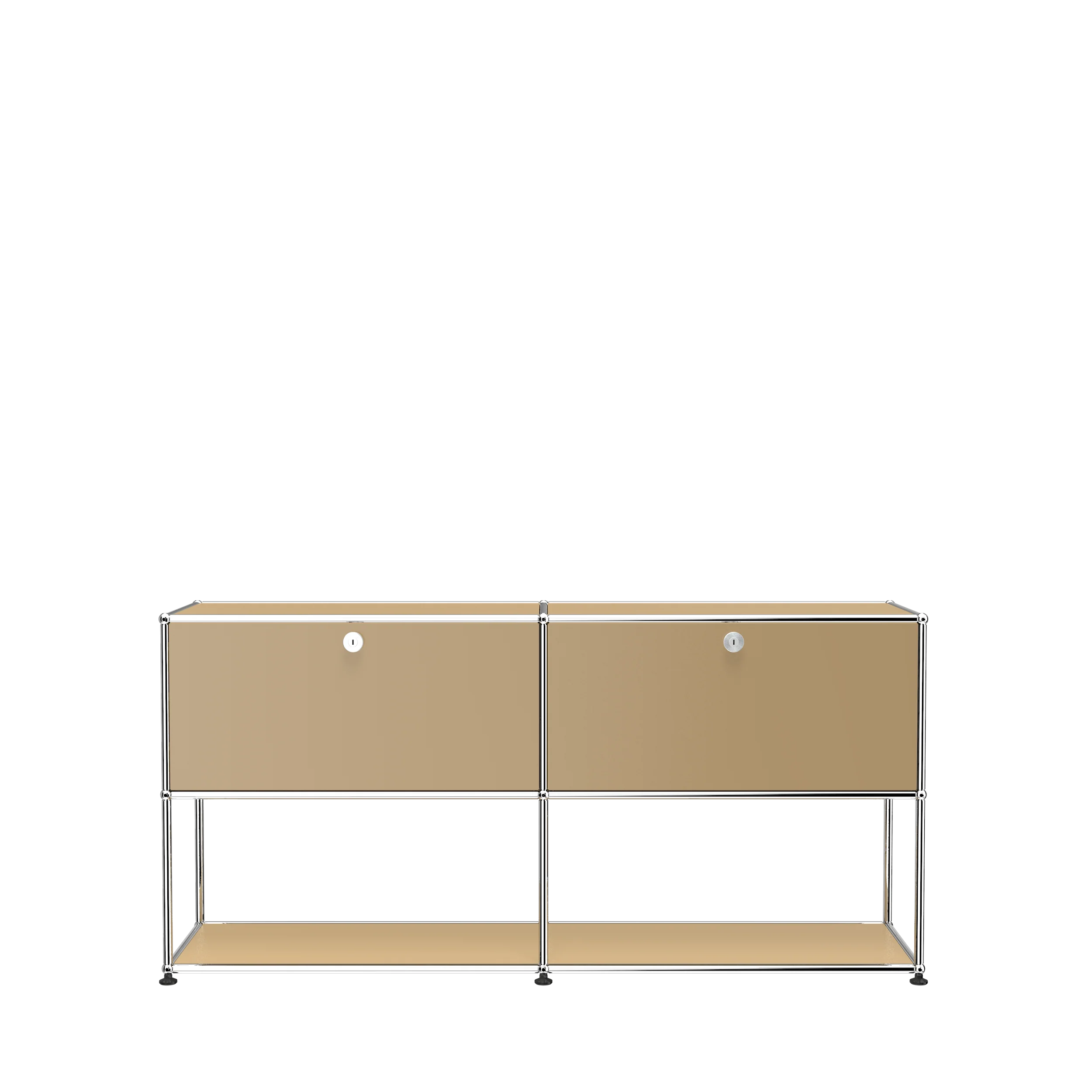 USM Haller credenza (F2) - Image 9