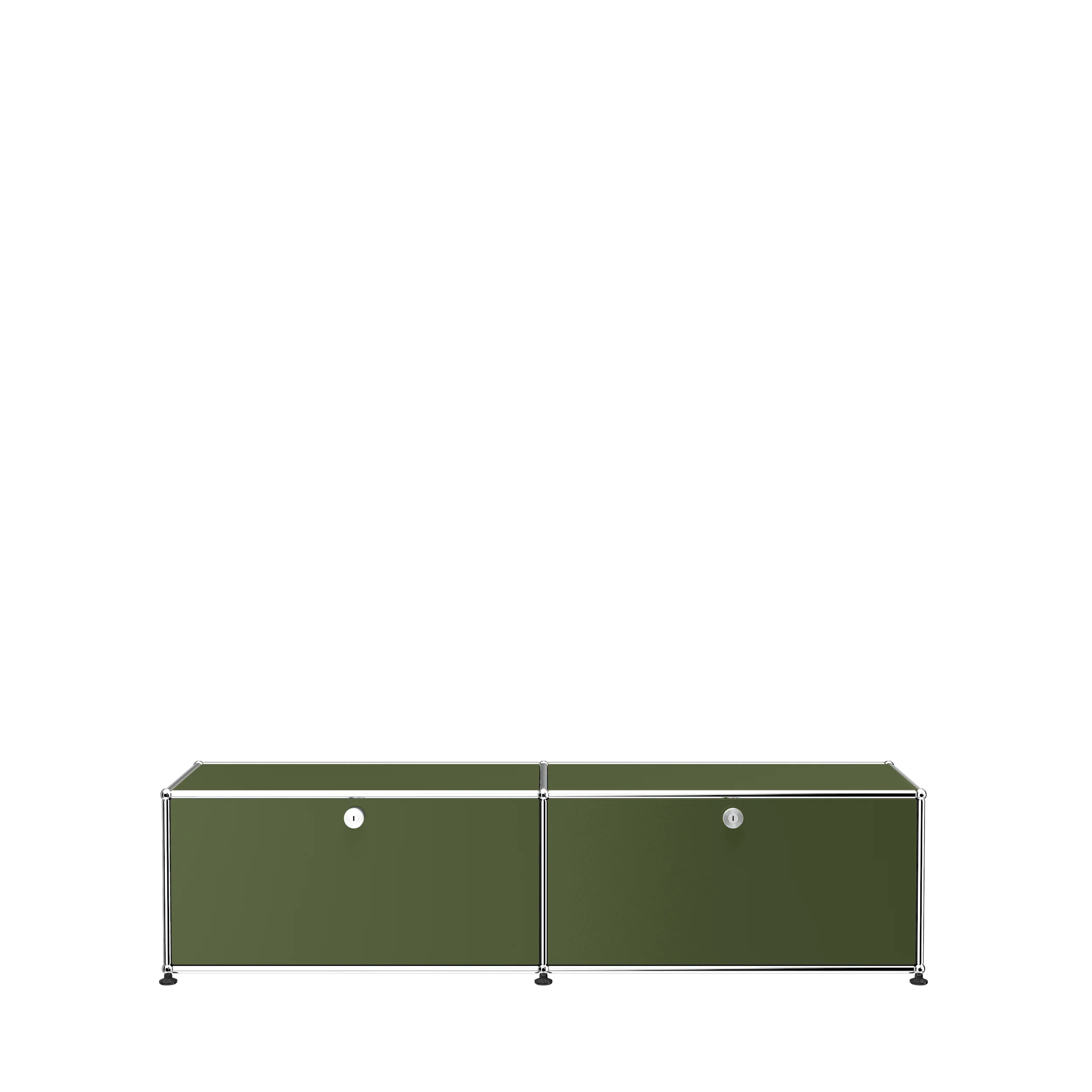 USM Haller media (B218) - Image 10