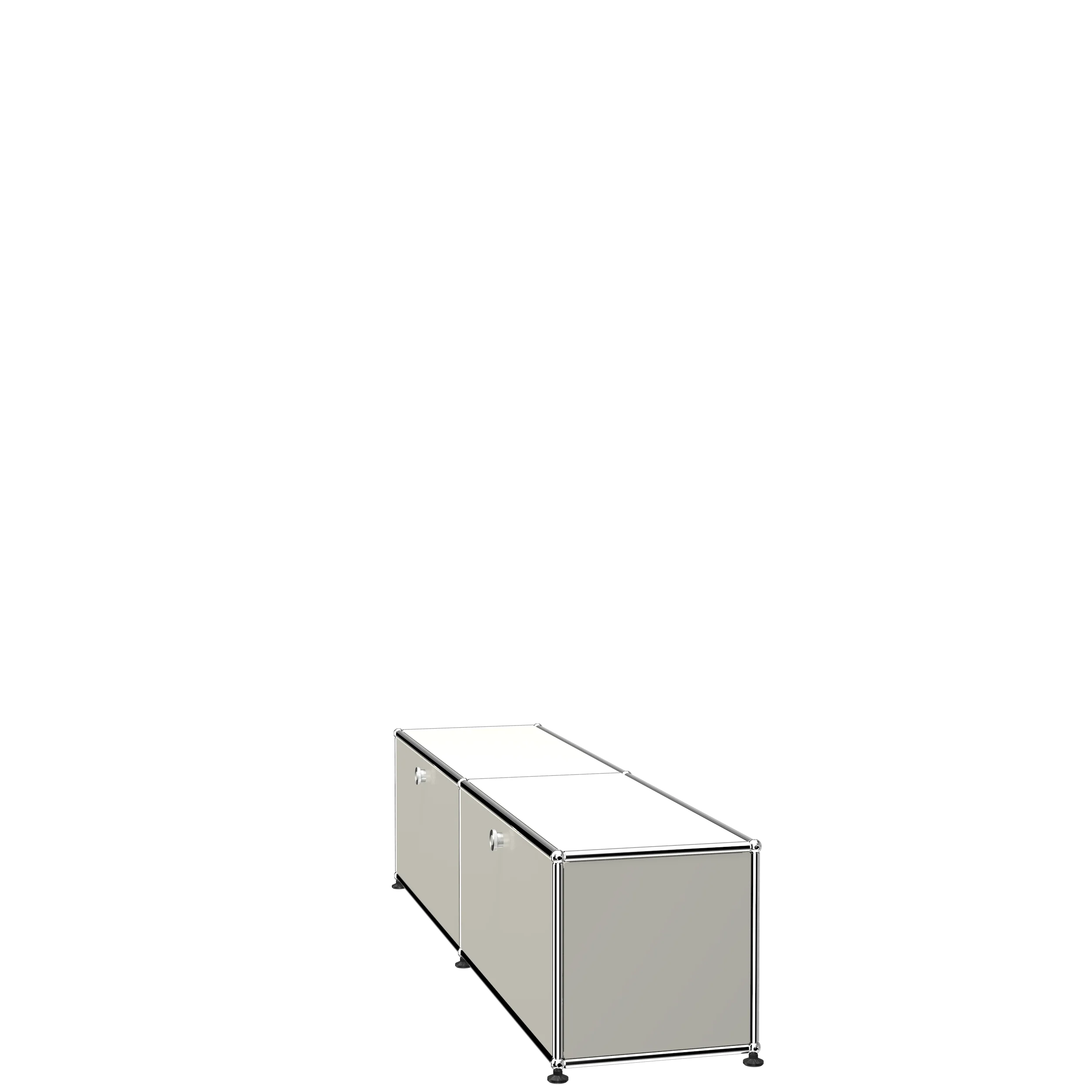 USM Haller media (B218) - Image 3