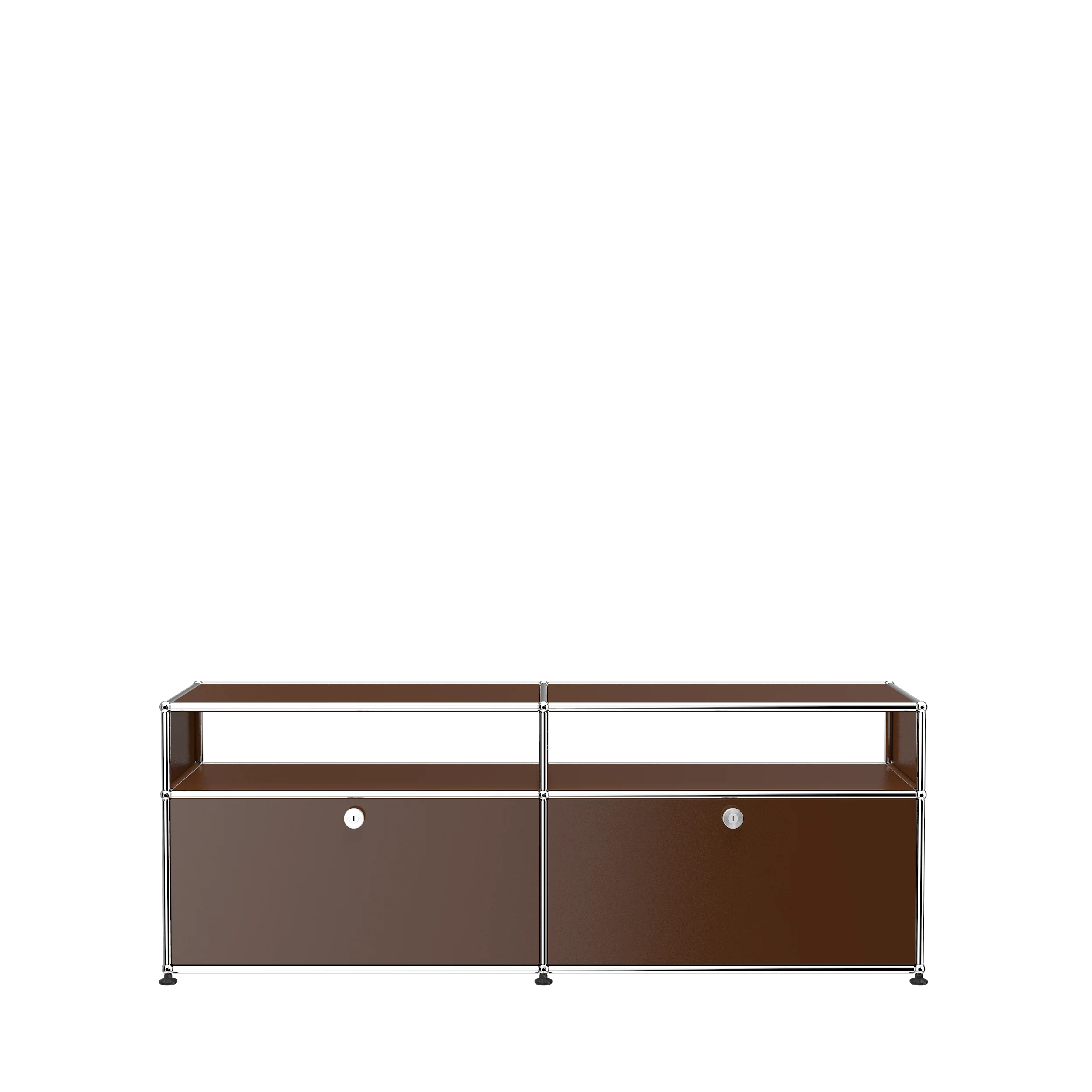 USM Haller media (O2) - Image 18