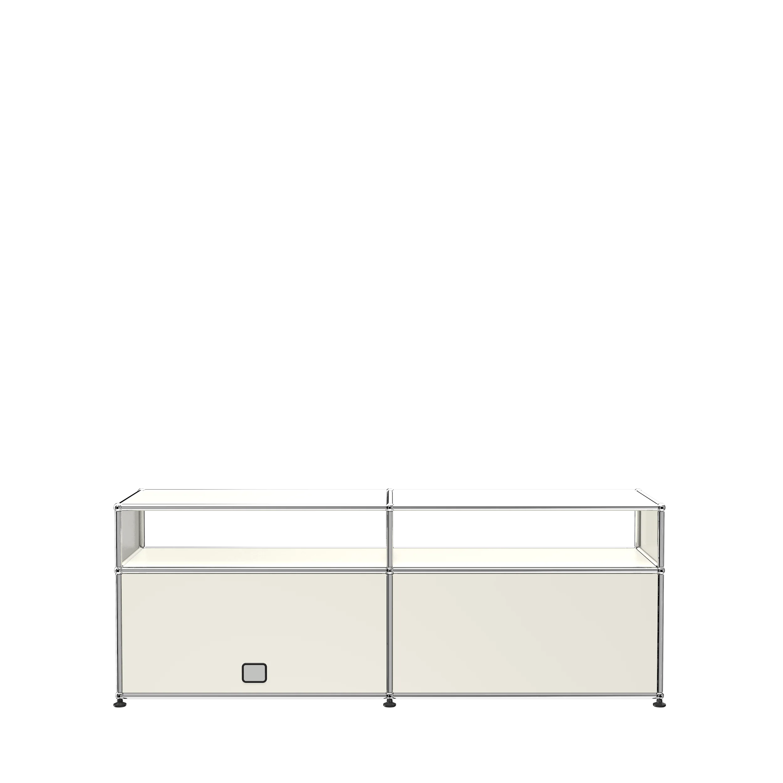 USM Haller media (O2) - Image 5