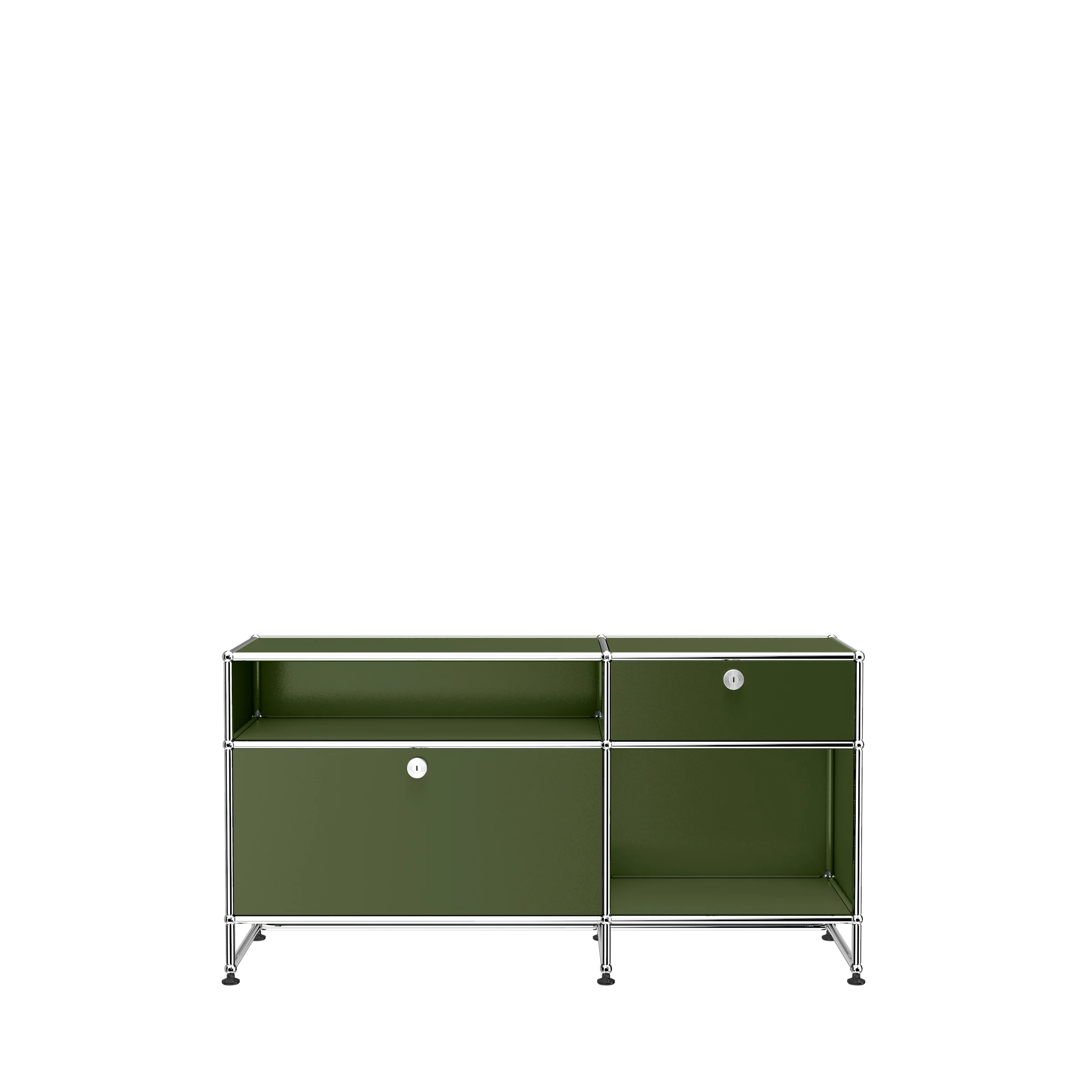 USM Haller Media (O3) - Image 10