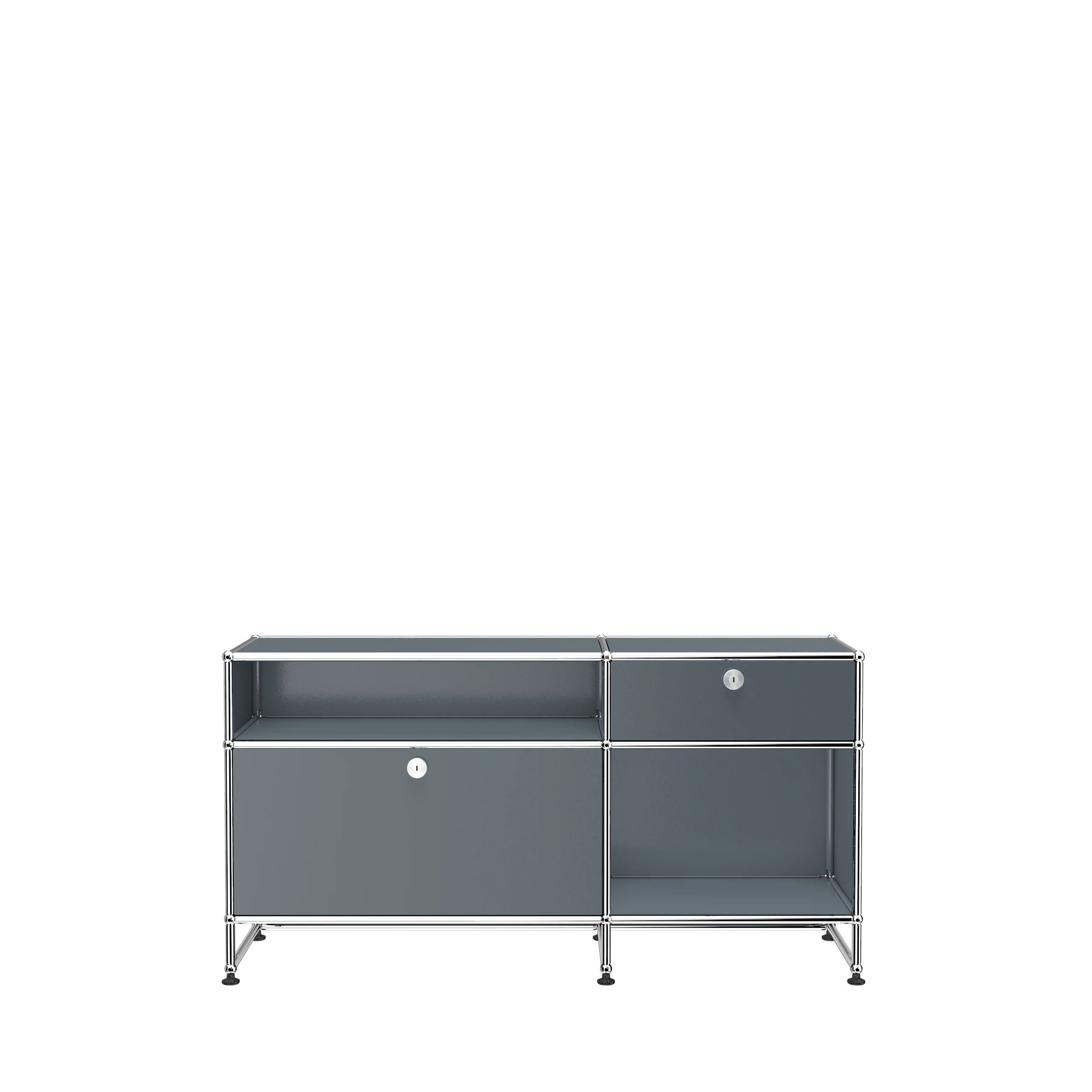 USM Haller Media (O3) - Image 13